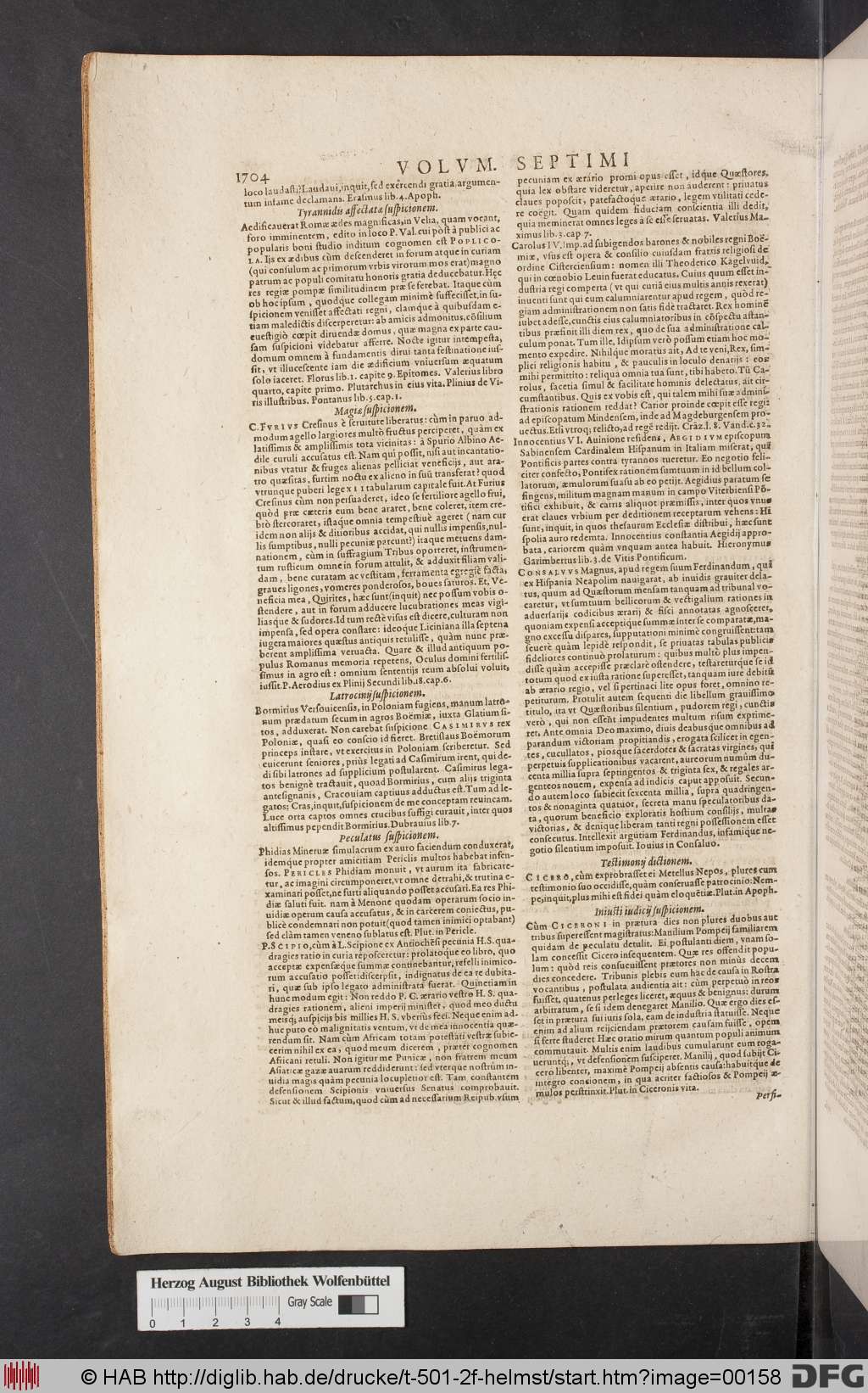http://diglib.hab.de/drucke/t-501-2f-helmst/00158.jpg