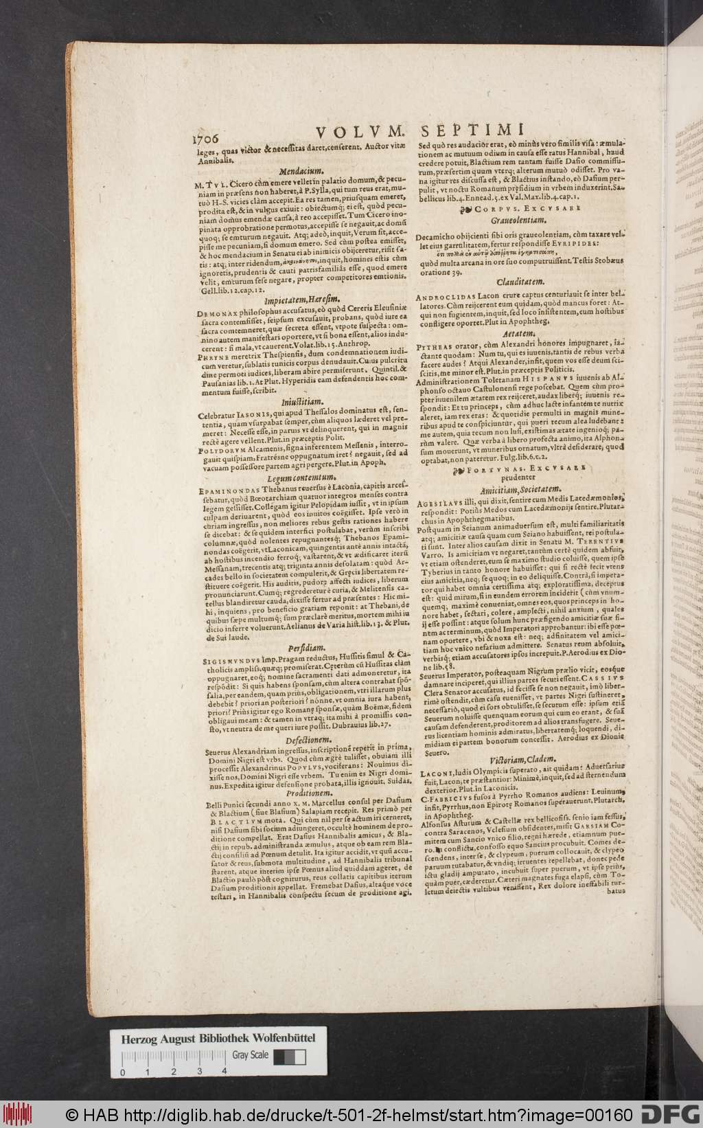 http://diglib.hab.de/drucke/t-501-2f-helmst/00160.jpg