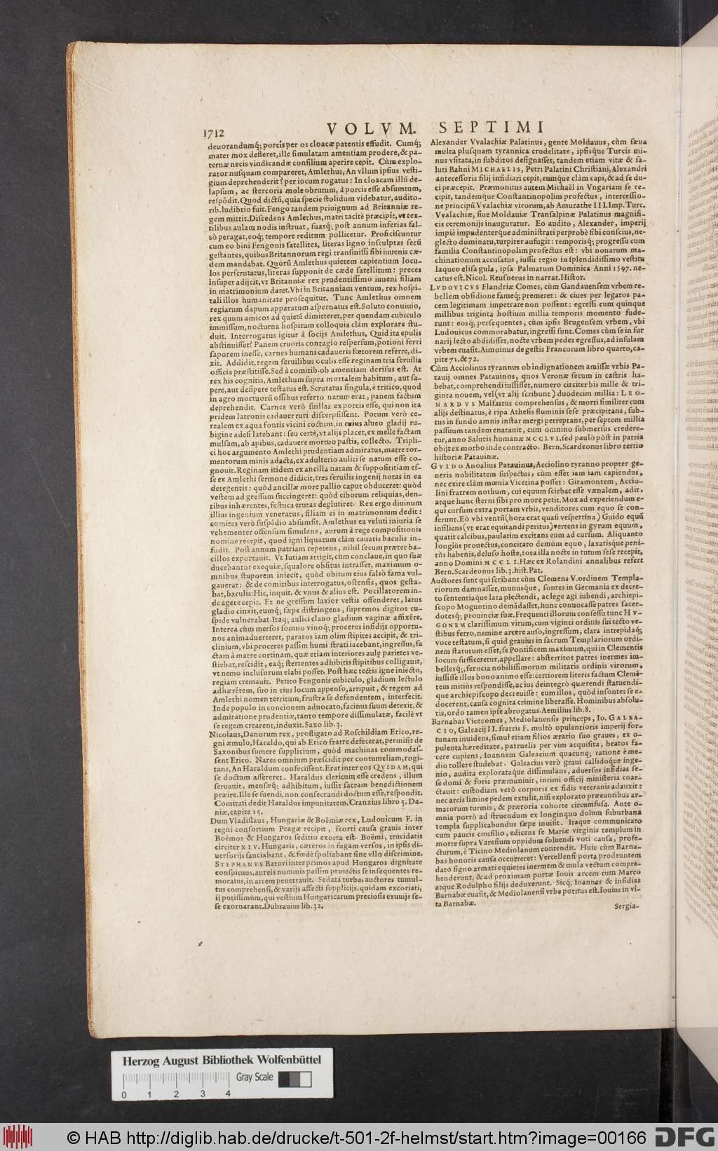 http://diglib.hab.de/drucke/t-501-2f-helmst/00166.jpg