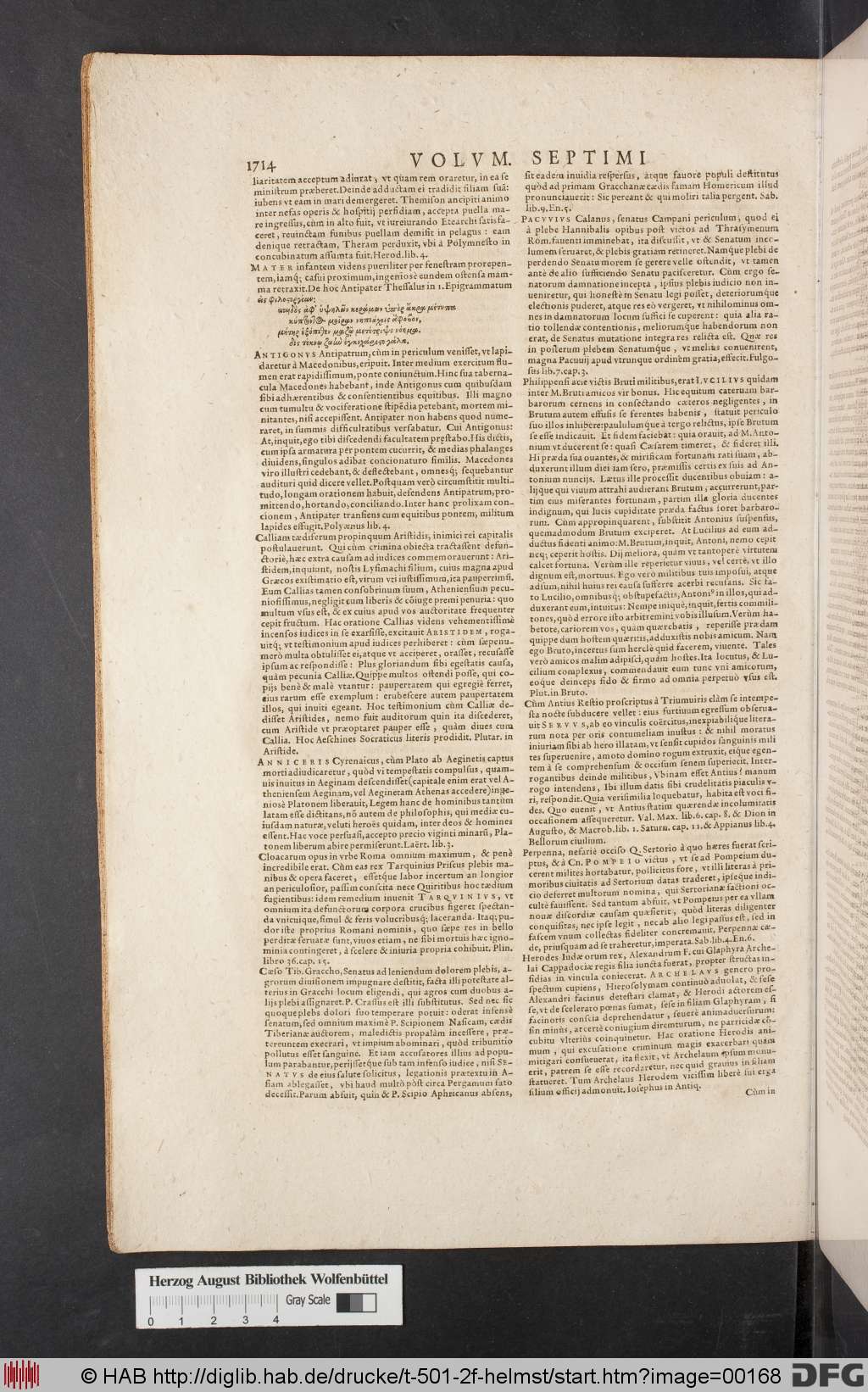 http://diglib.hab.de/drucke/t-501-2f-helmst/00168.jpg