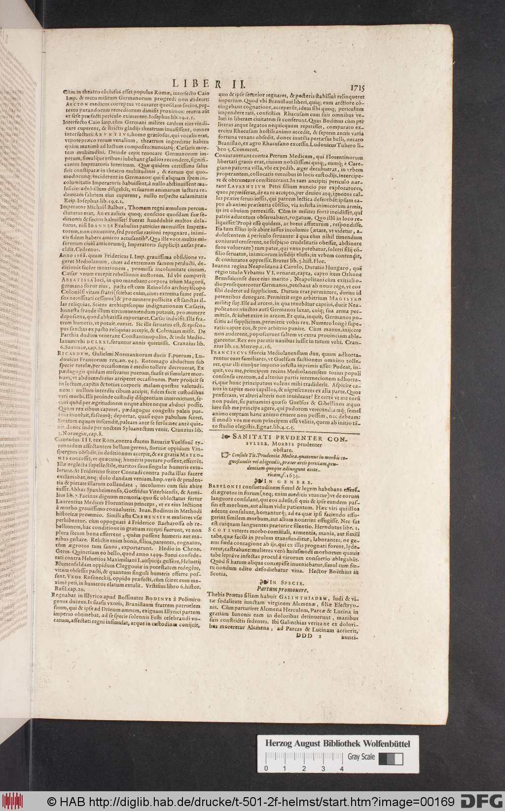 http://diglib.hab.de/drucke/t-501-2f-helmst/00169.jpg