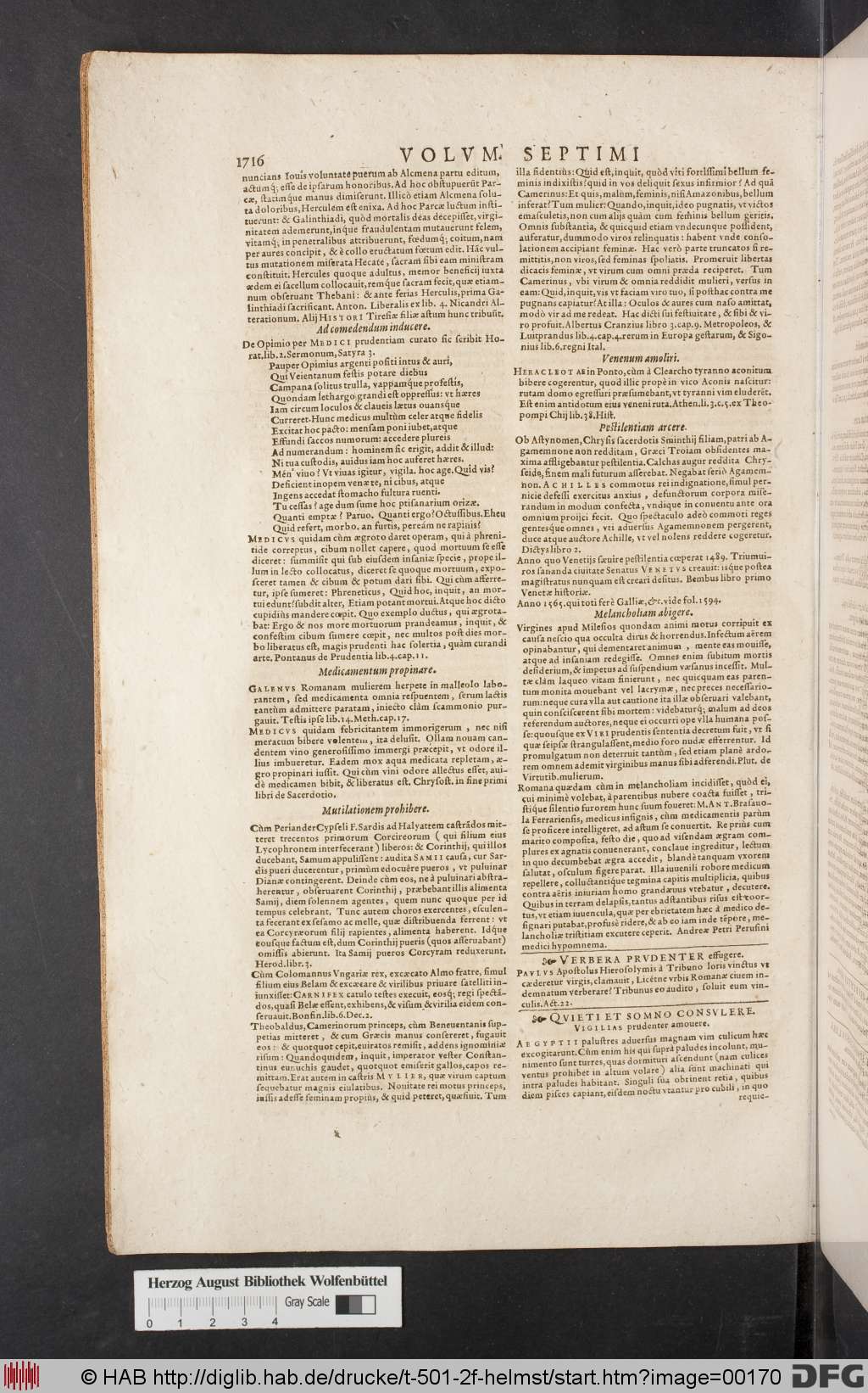 http://diglib.hab.de/drucke/t-501-2f-helmst/00170.jpg