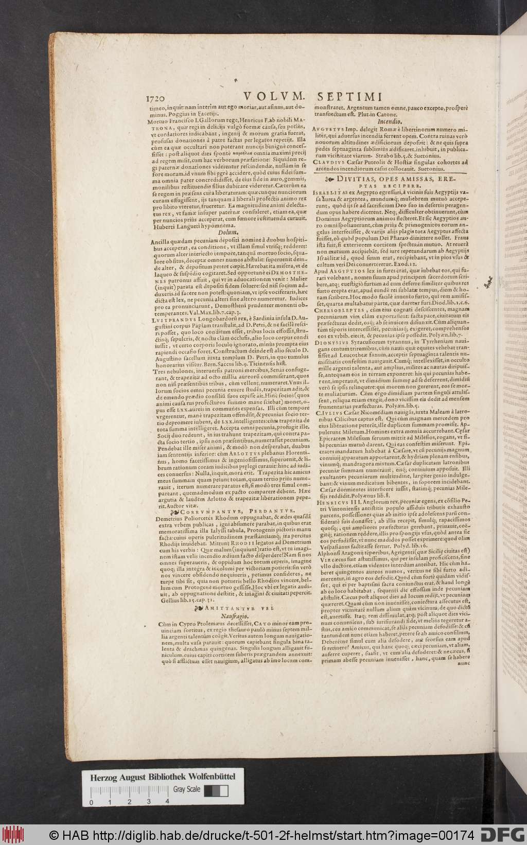 http://diglib.hab.de/drucke/t-501-2f-helmst/00174.jpg