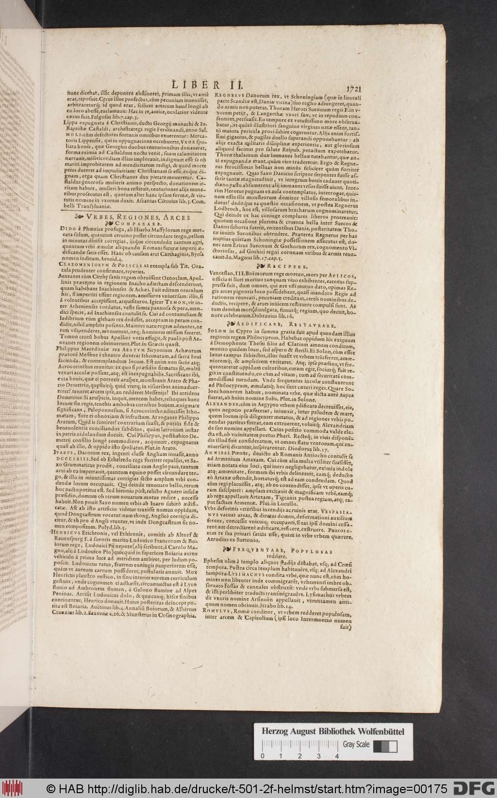 http://diglib.hab.de/drucke/t-501-2f-helmst/00175.jpg