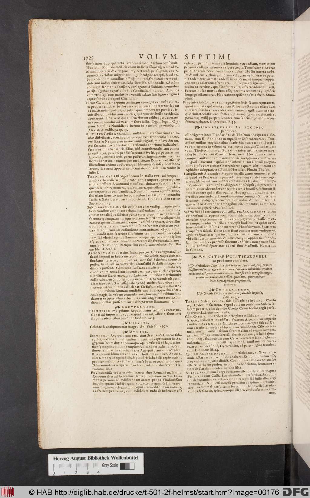 http://diglib.hab.de/drucke/t-501-2f-helmst/00176.jpg