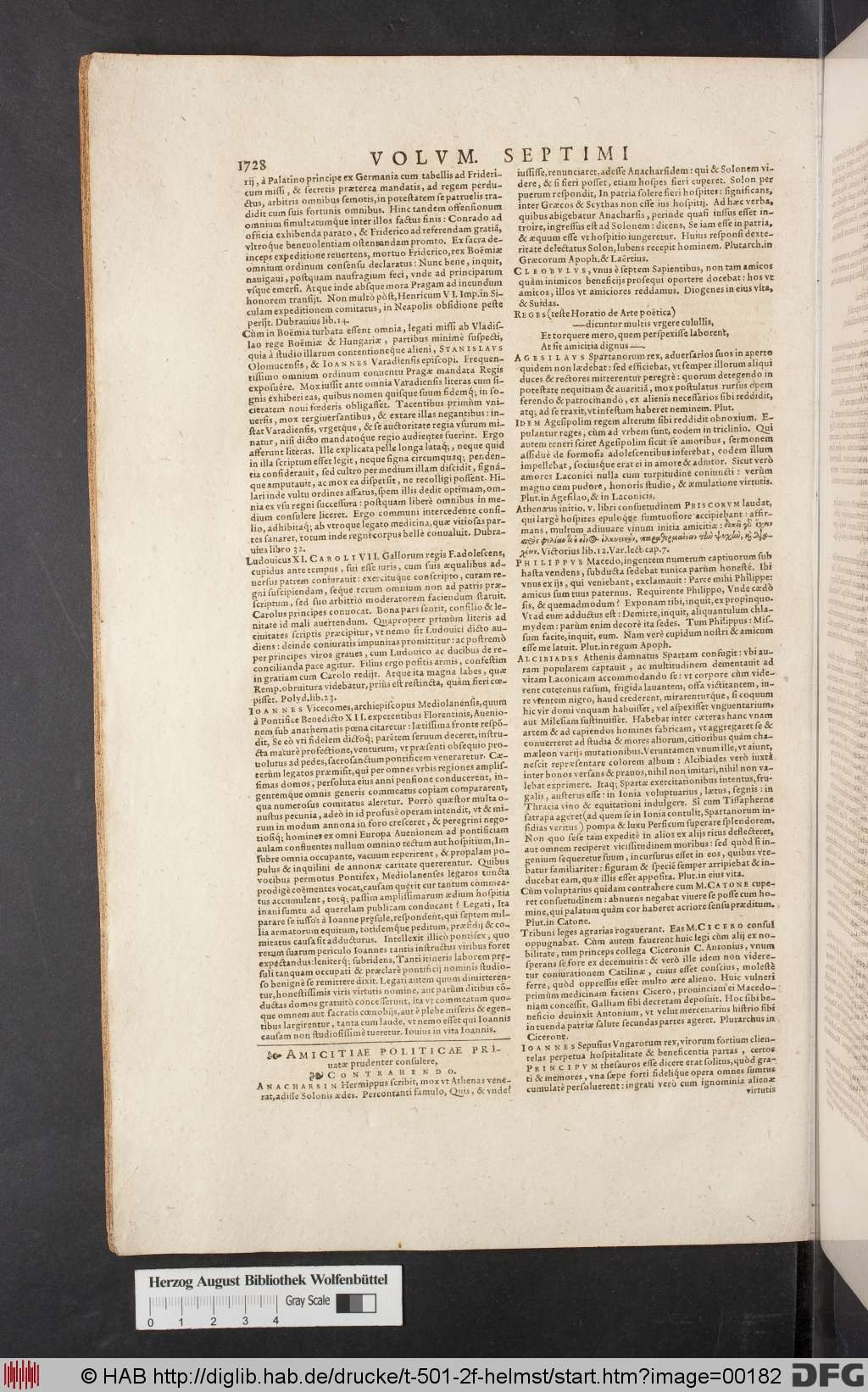 http://diglib.hab.de/drucke/t-501-2f-helmst/00182.jpg