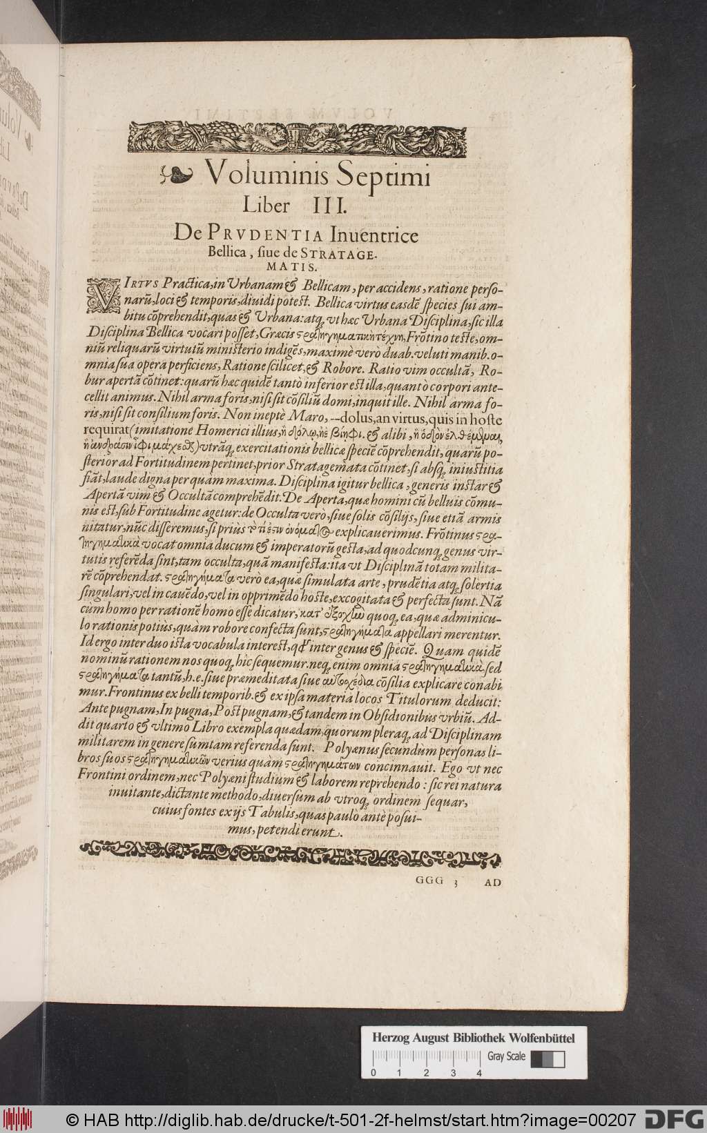 http://diglib.hab.de/drucke/t-501-2f-helmst/00207.jpg