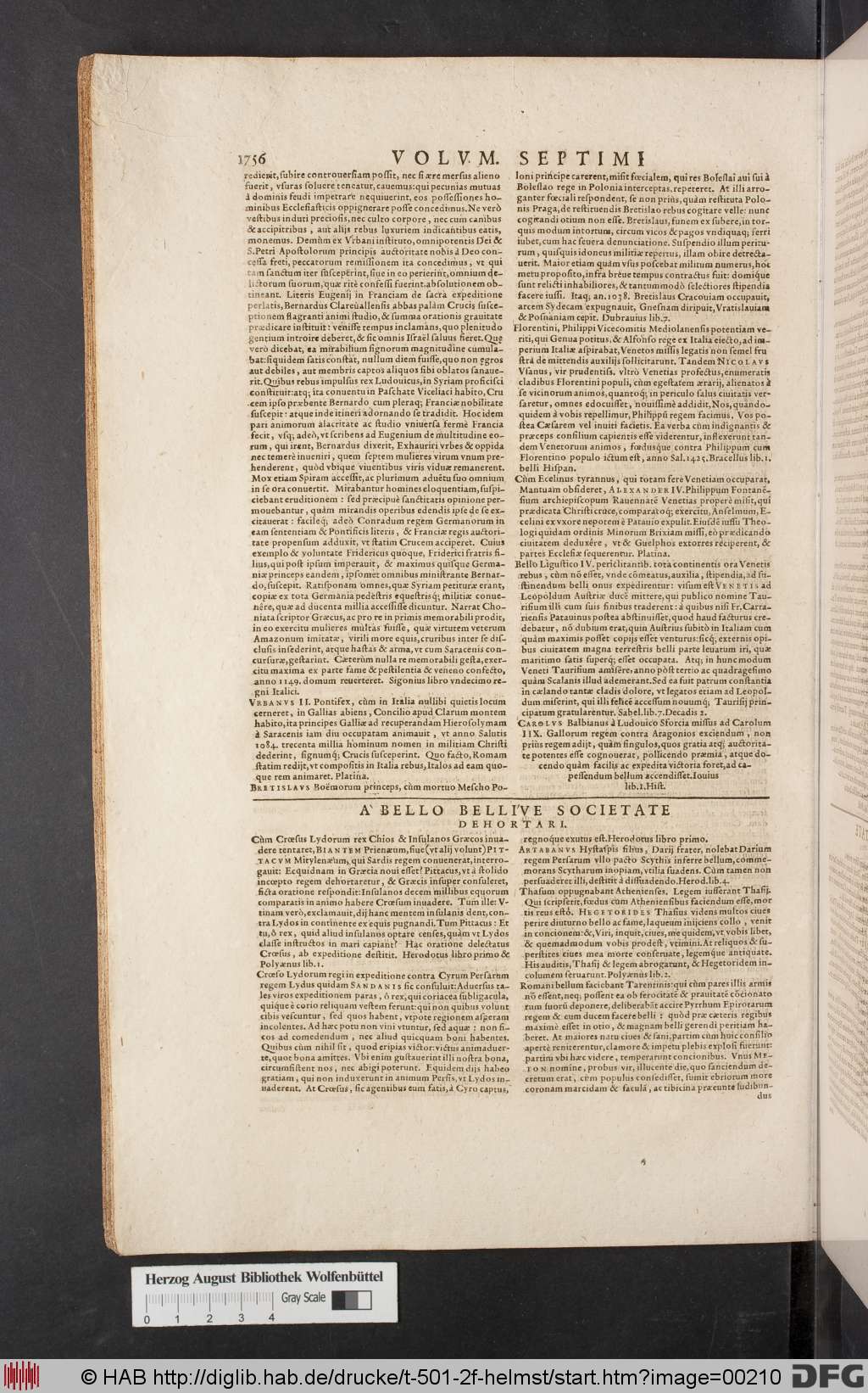http://diglib.hab.de/drucke/t-501-2f-helmst/00210.jpg