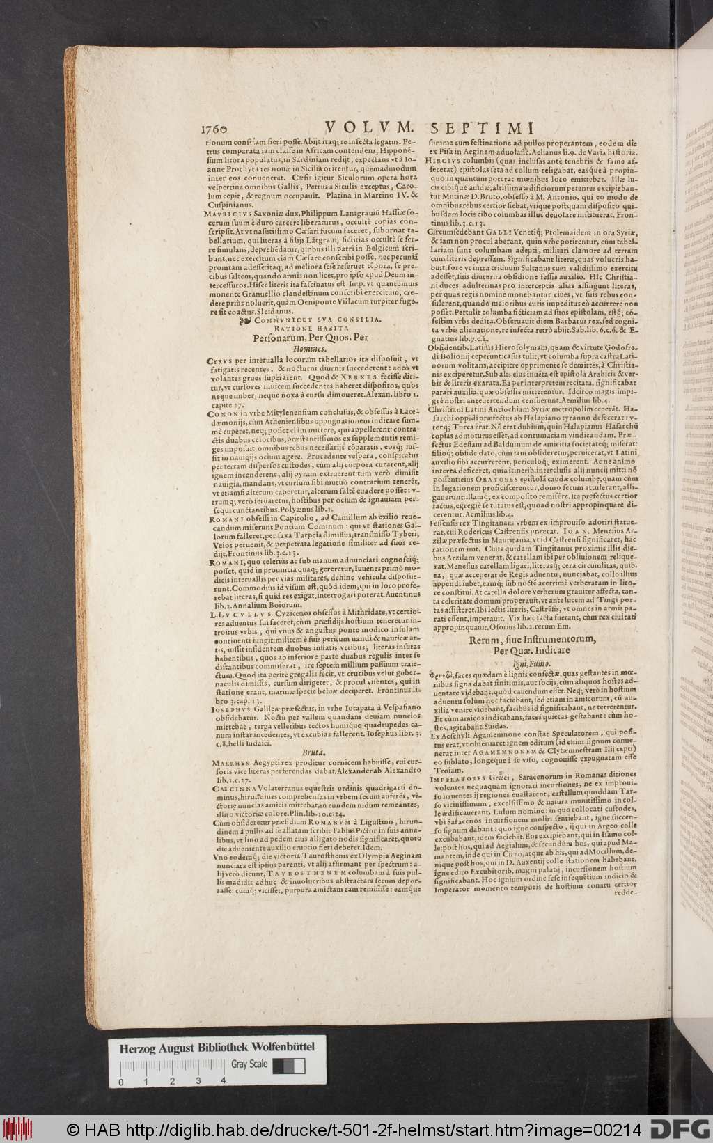 http://diglib.hab.de/drucke/t-501-2f-helmst/00214.jpg