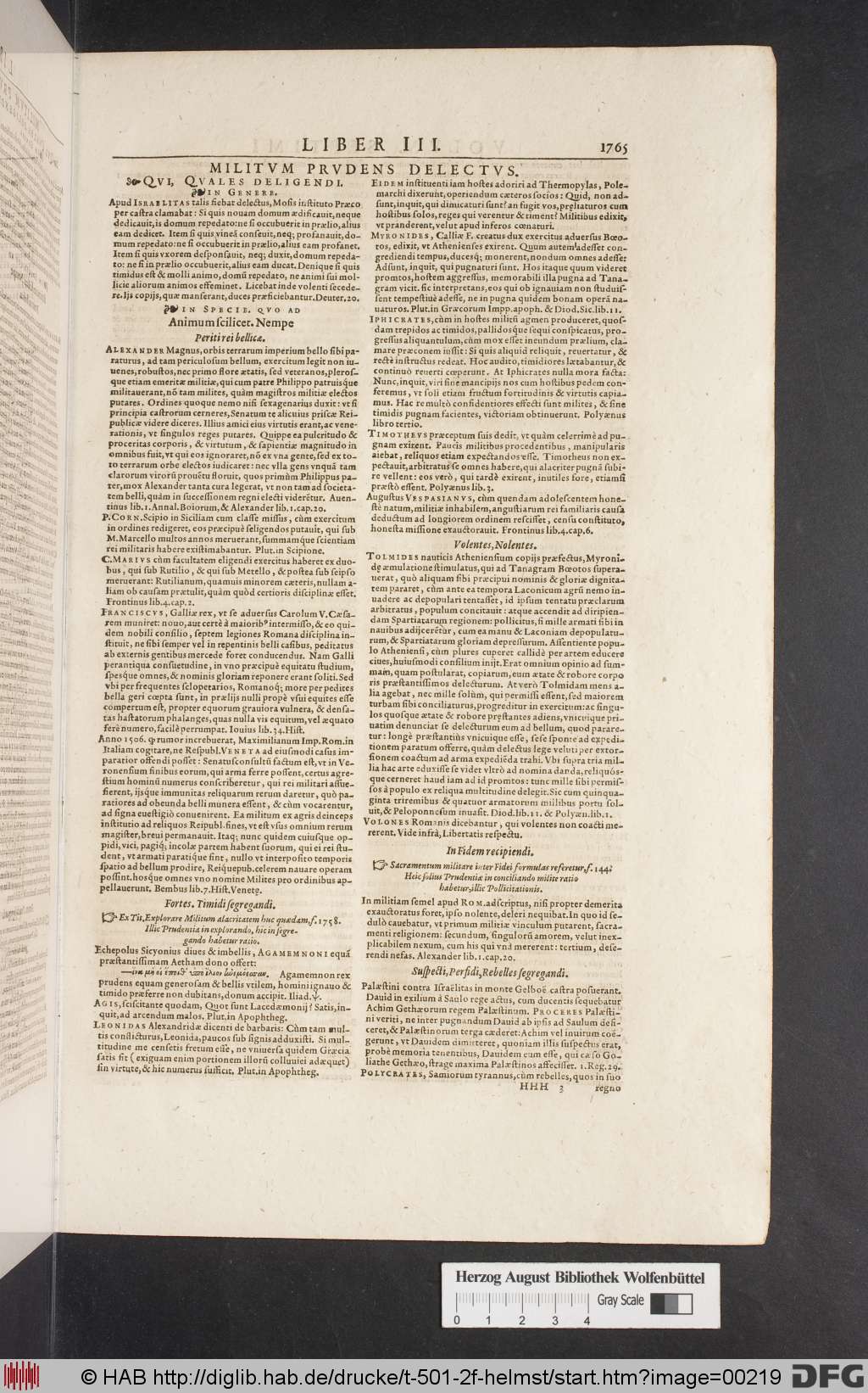 http://diglib.hab.de/drucke/t-501-2f-helmst/00219.jpg