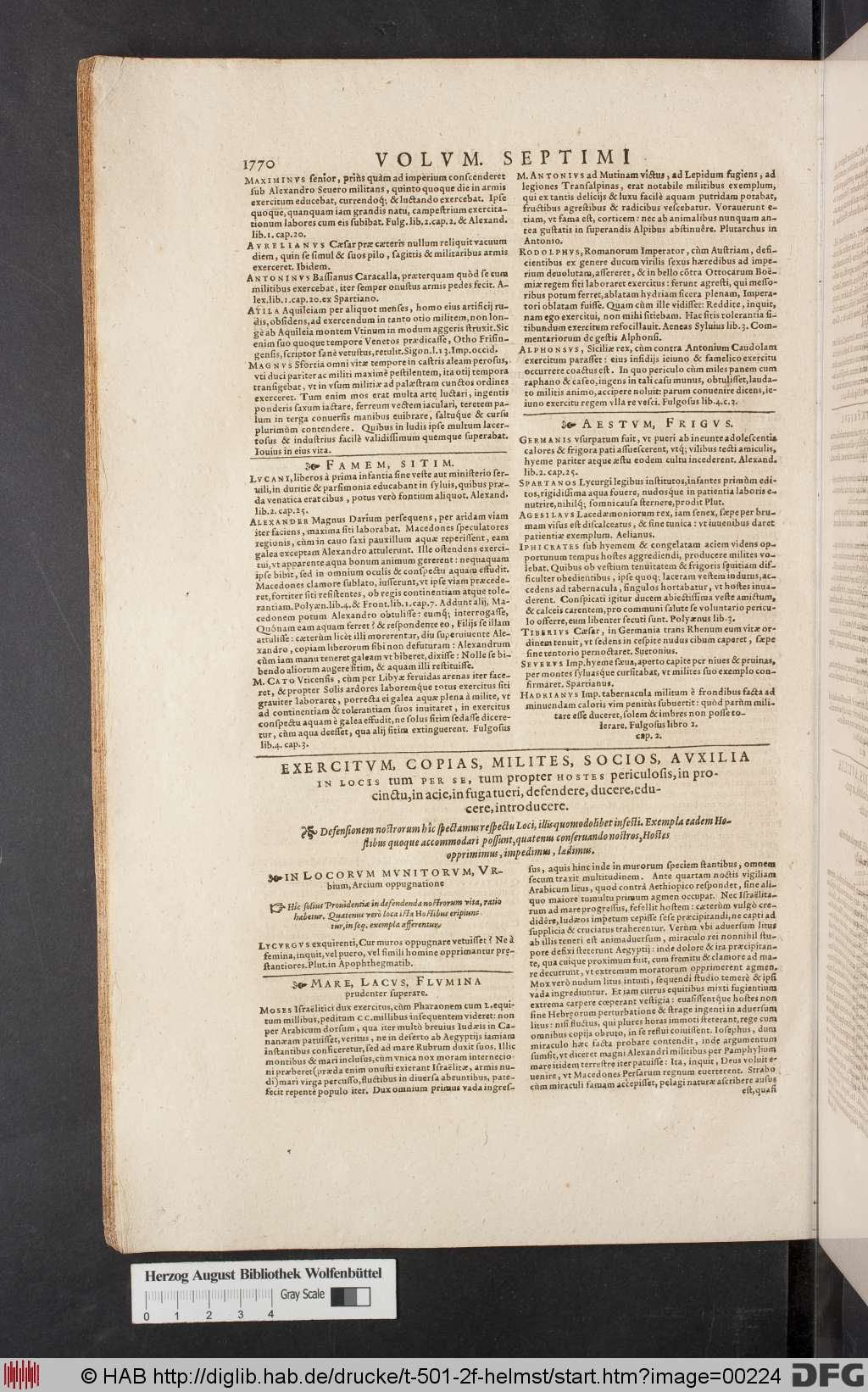 http://diglib.hab.de/drucke/t-501-2f-helmst/00224.jpg