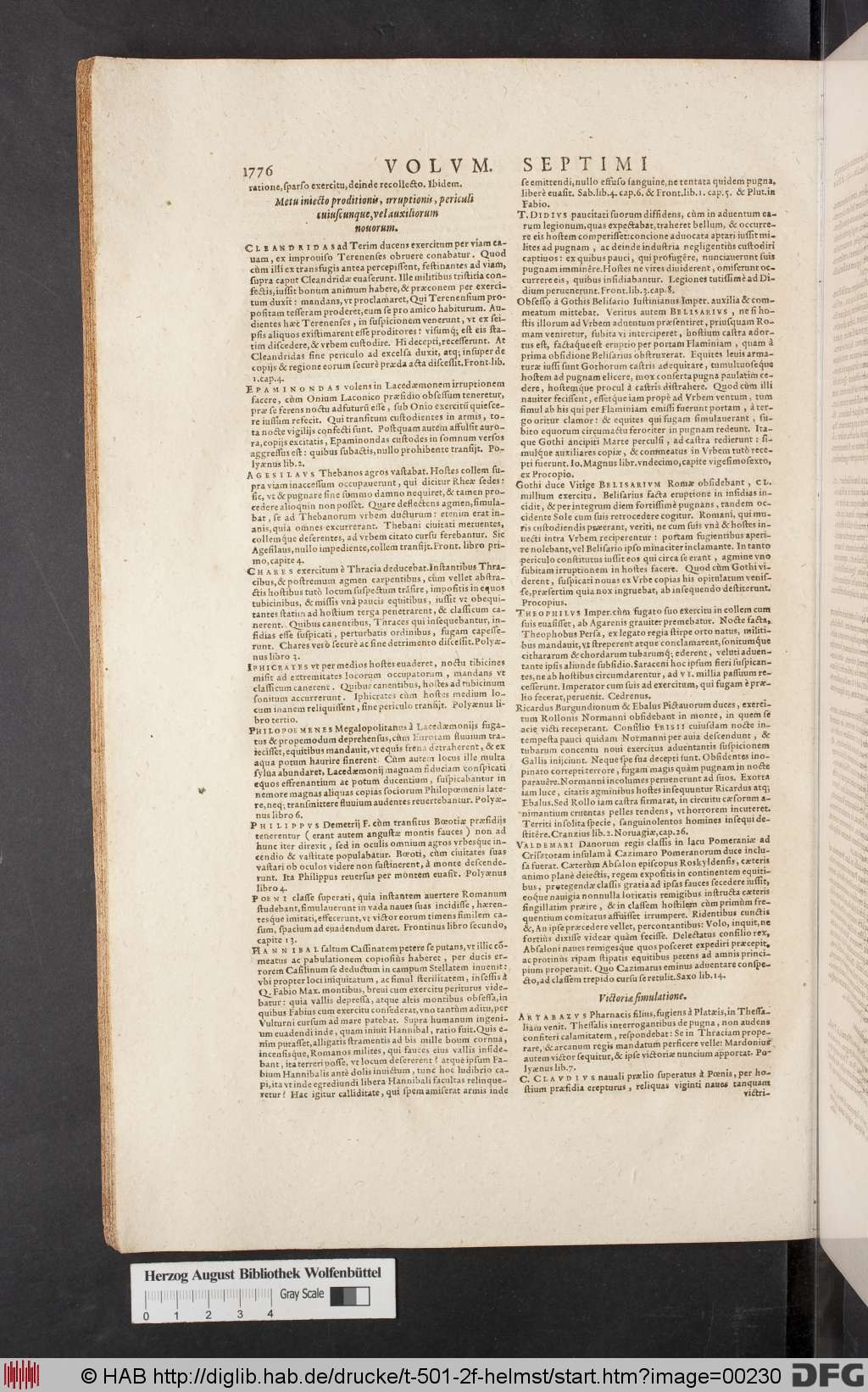 http://diglib.hab.de/drucke/t-501-2f-helmst/00230.jpg
