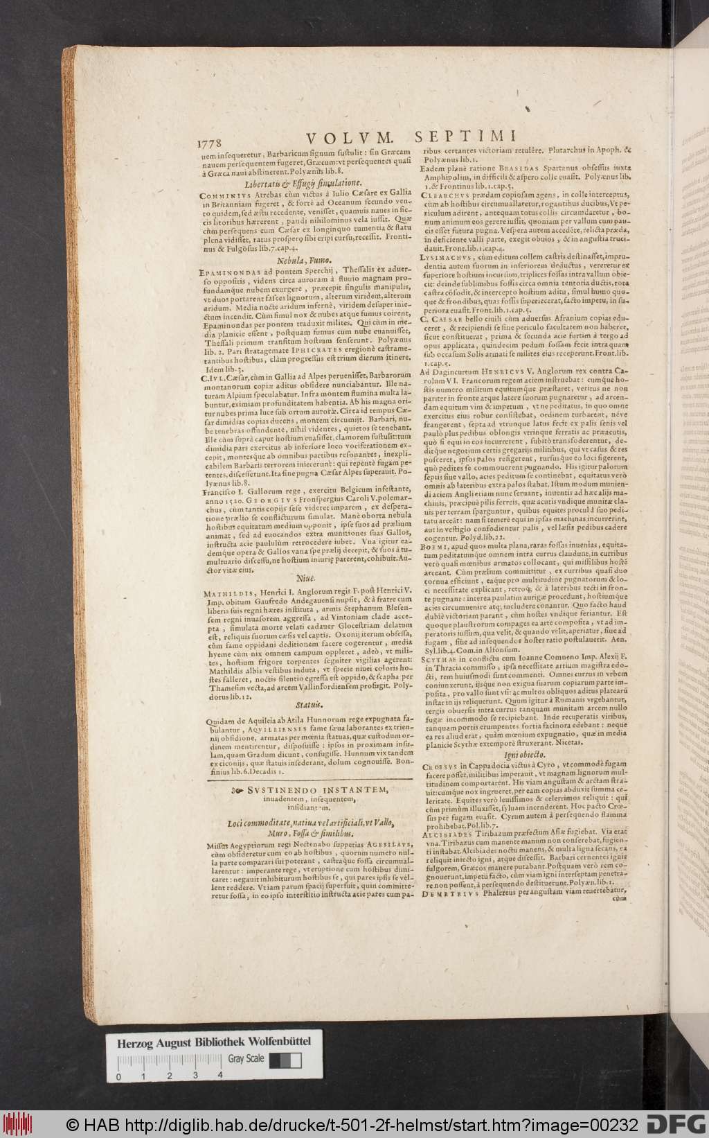 http://diglib.hab.de/drucke/t-501-2f-helmst/00232.jpg