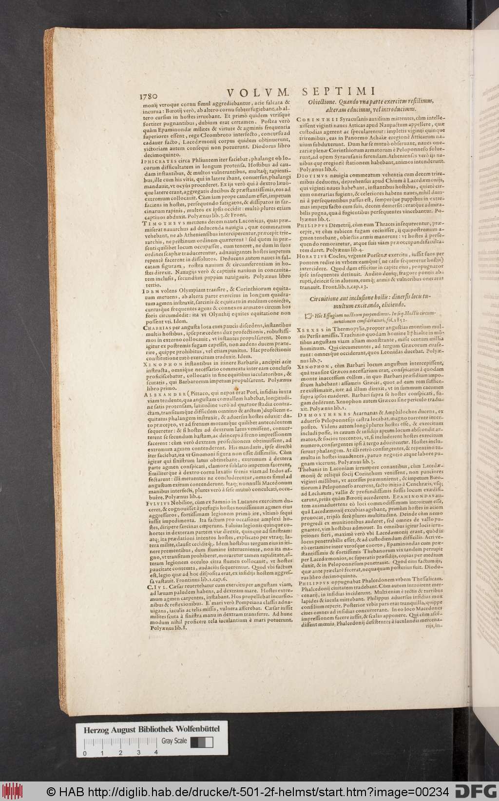 http://diglib.hab.de/drucke/t-501-2f-helmst/00234.jpg