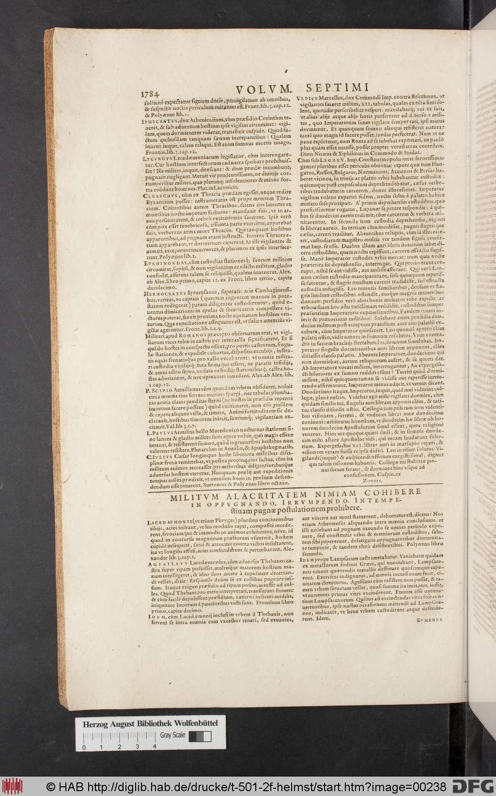 http://diglib.hab.de/drucke/t-501-2f-helmst/00238.jpg
