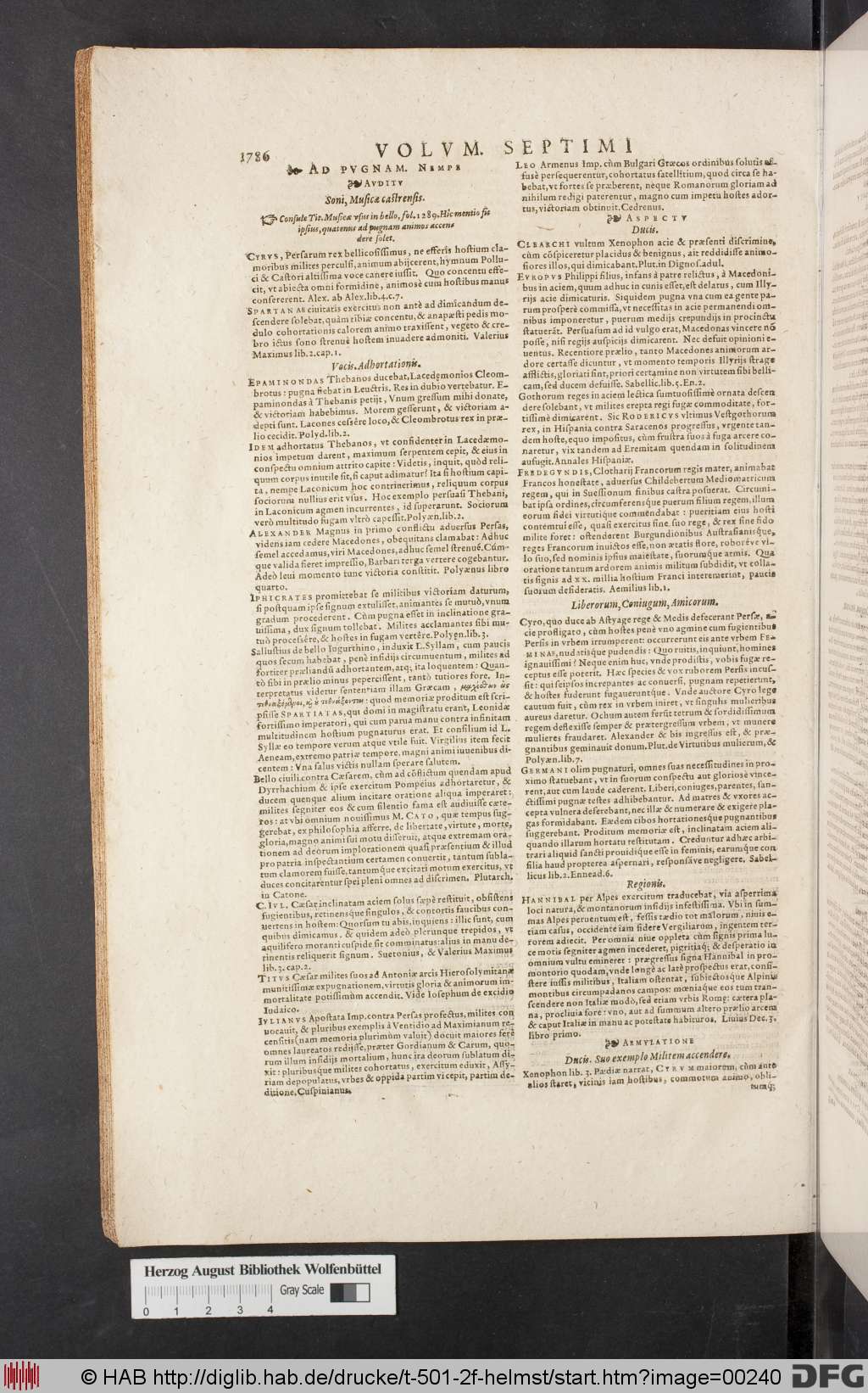 http://diglib.hab.de/drucke/t-501-2f-helmst/00240.jpg