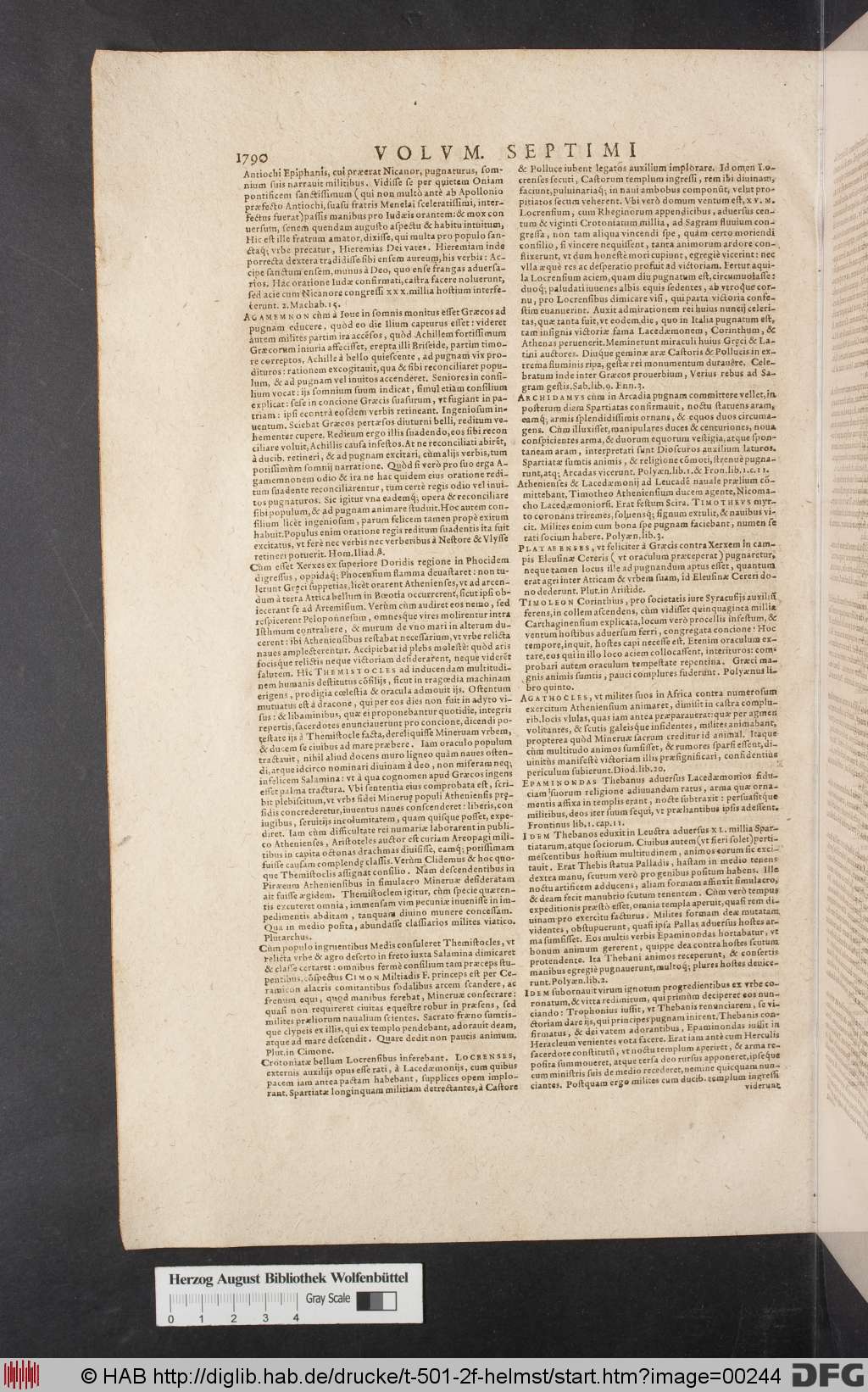 http://diglib.hab.de/drucke/t-501-2f-helmst/00244.jpg