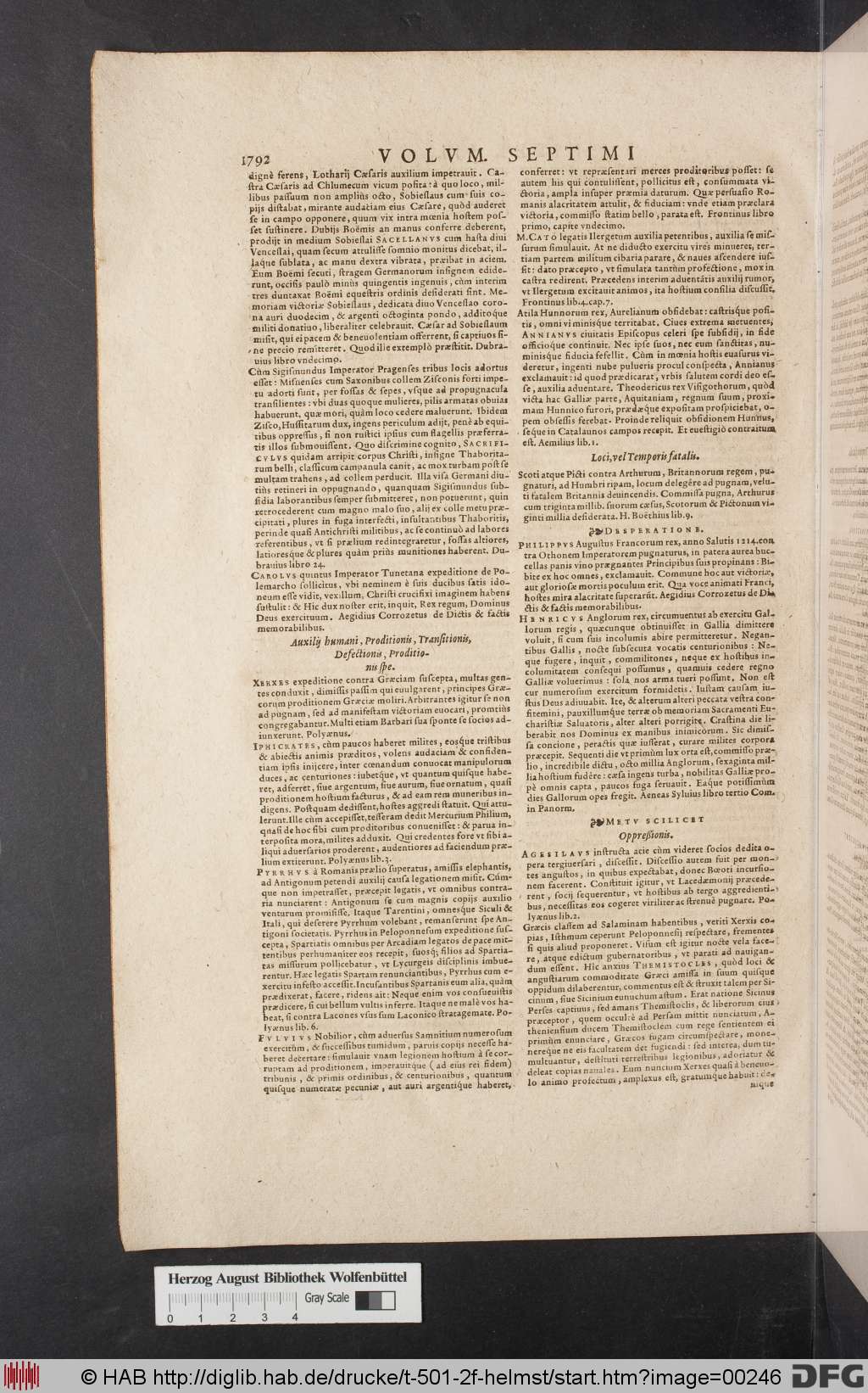 http://diglib.hab.de/drucke/t-501-2f-helmst/00246.jpg