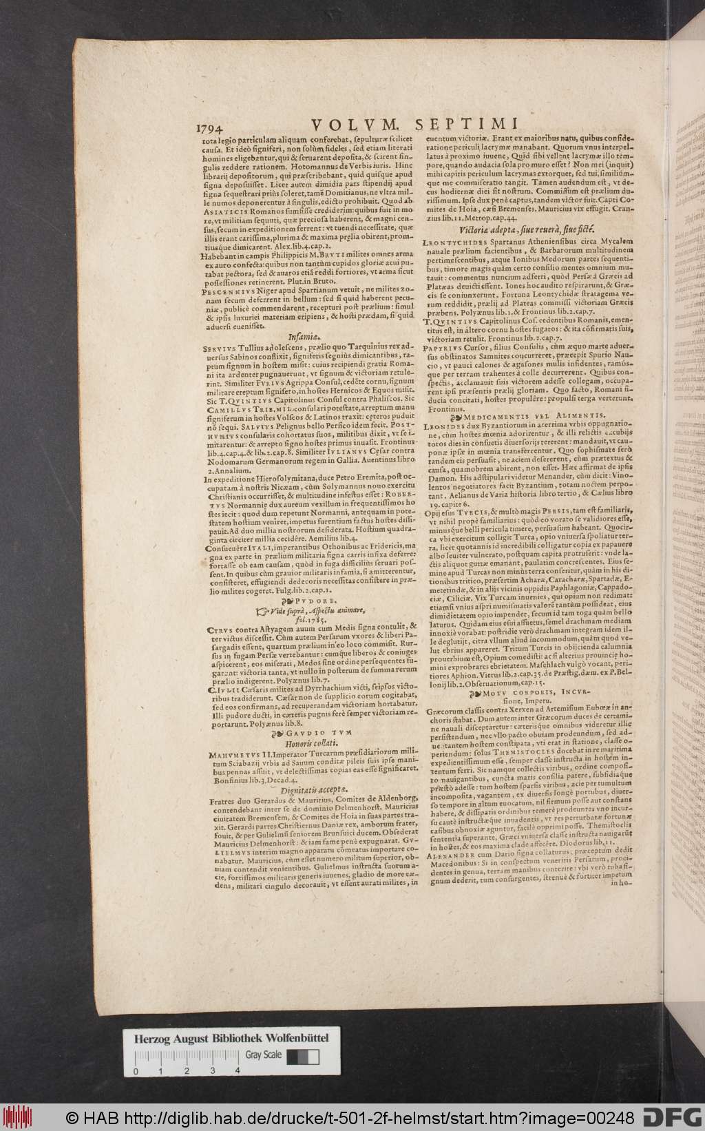 http://diglib.hab.de/drucke/t-501-2f-helmst/00248.jpg
