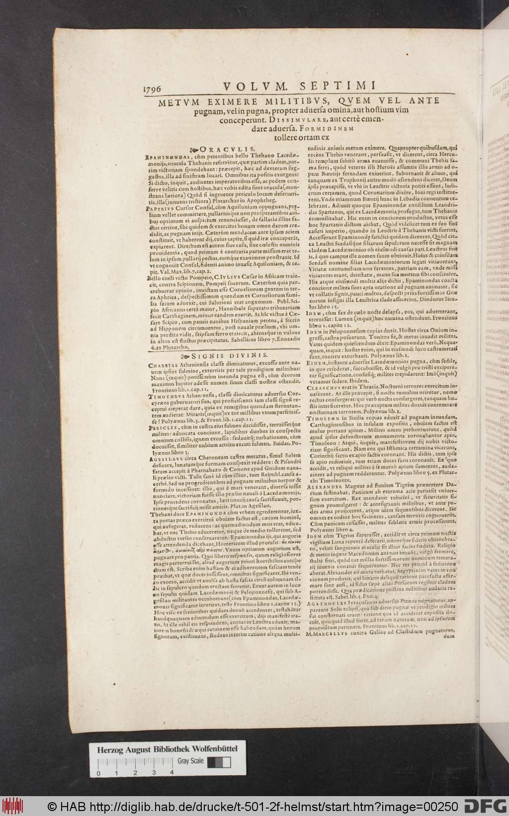 http://diglib.hab.de/drucke/t-501-2f-helmst/00250.jpg