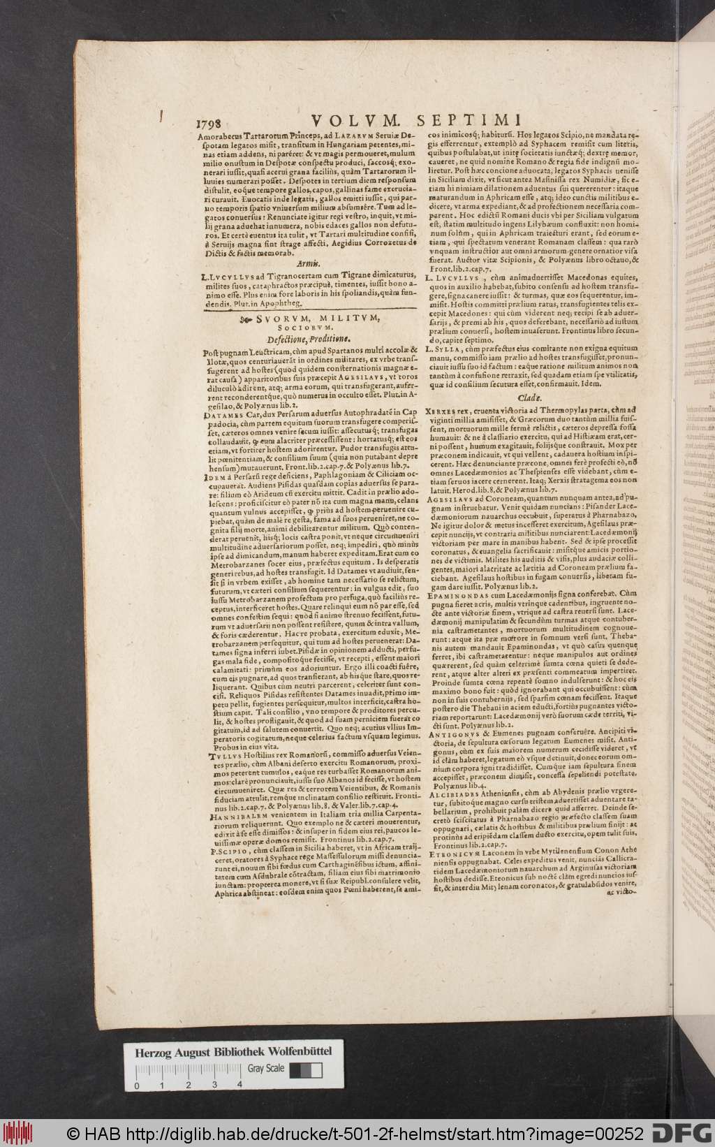 http://diglib.hab.de/drucke/t-501-2f-helmst/00252.jpg