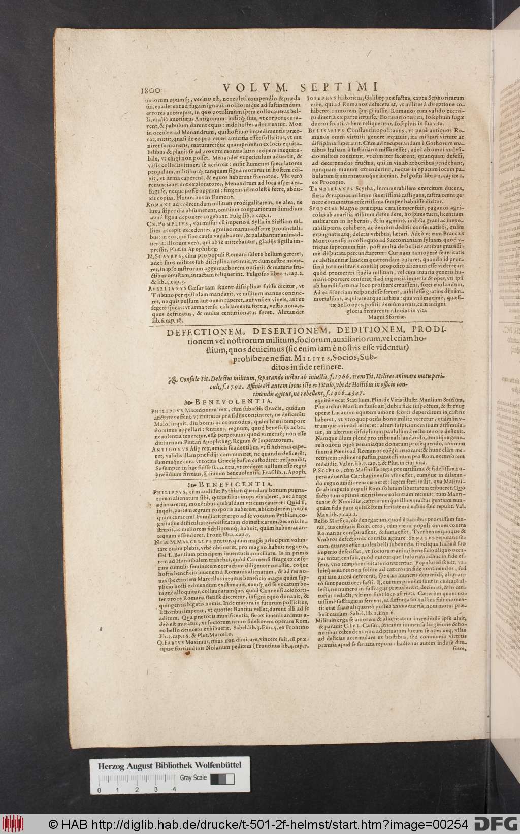 http://diglib.hab.de/drucke/t-501-2f-helmst/00254.jpg