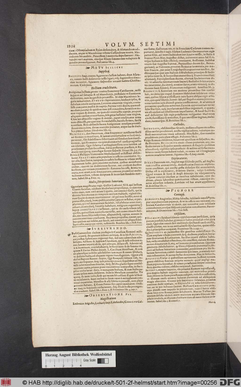 http://diglib.hab.de/drucke/t-501-2f-helmst/00256.jpg