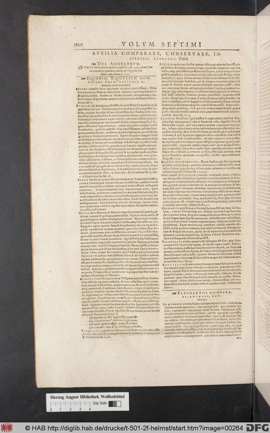 http://diglib.hab.de/drucke/t-501-2f-helmst/00264.jpg