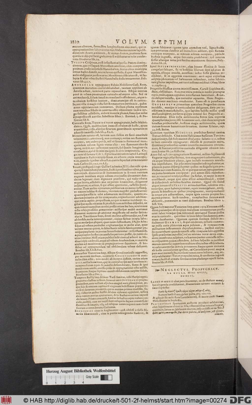 http://diglib.hab.de/drucke/t-501-2f-helmst/00274.jpg