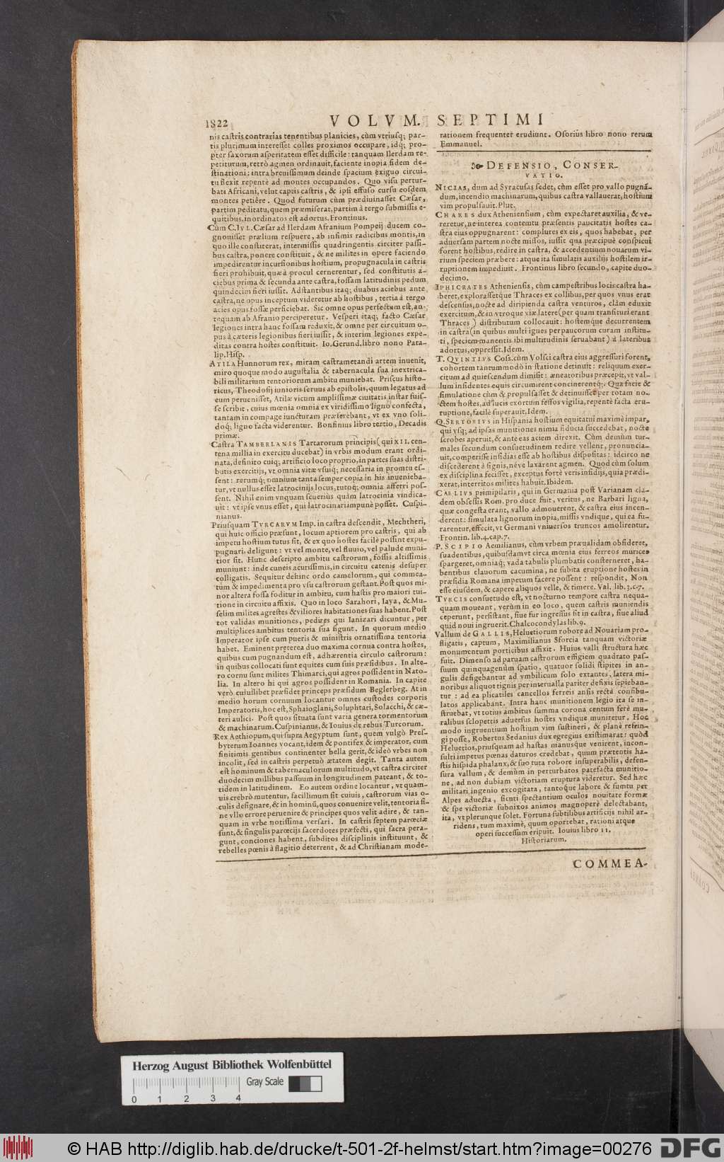 http://diglib.hab.de/drucke/t-501-2f-helmst/00276.jpg