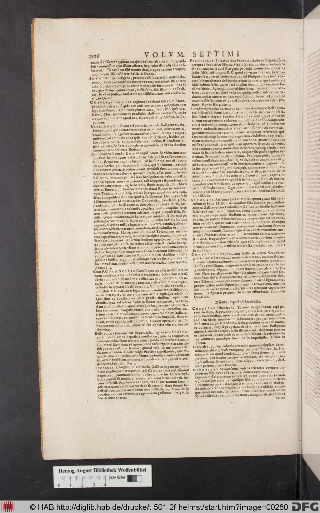 http://diglib.hab.de/drucke/t-501-2f-helmst/00280.jpg