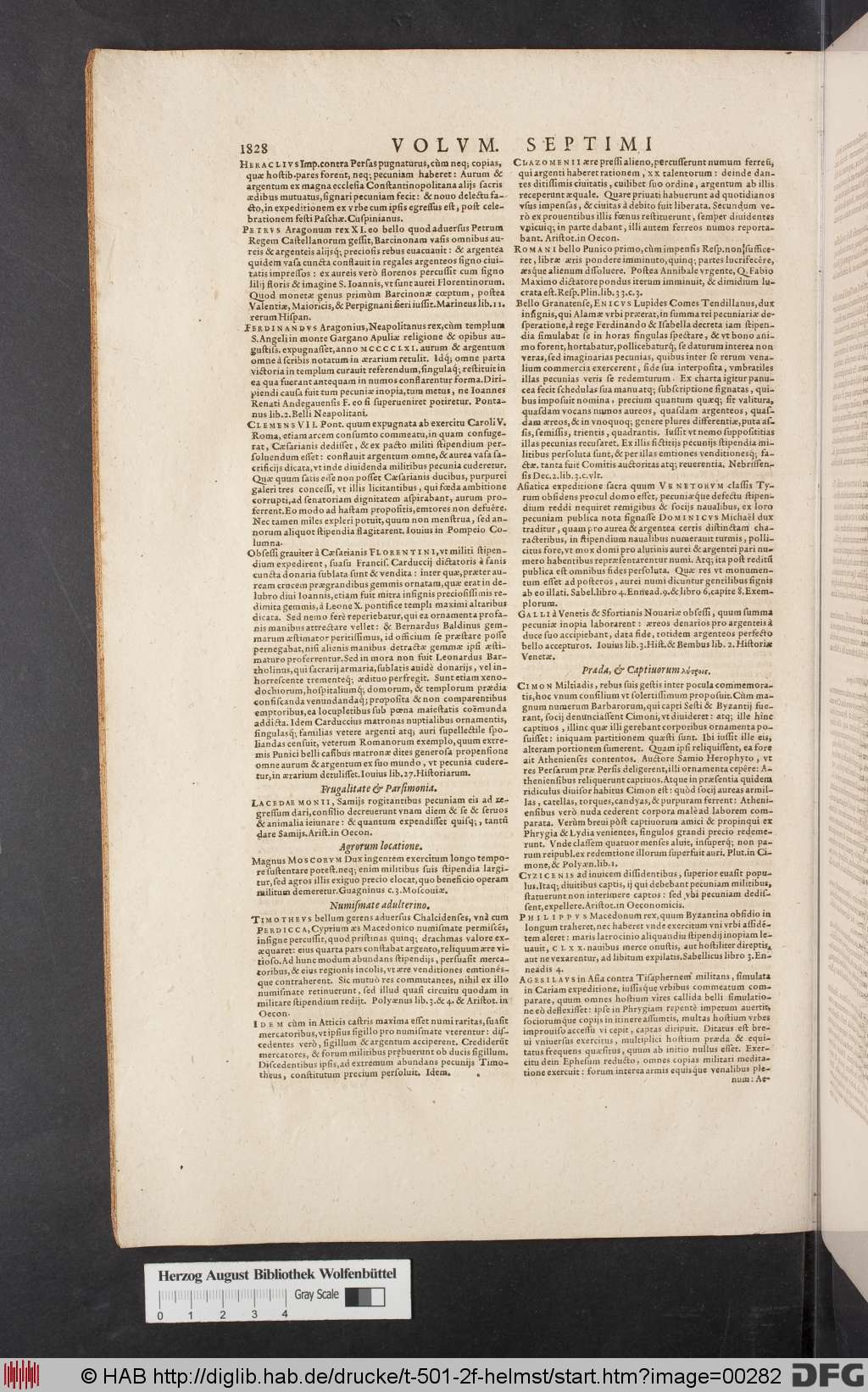 http://diglib.hab.de/drucke/t-501-2f-helmst/00282.jpg