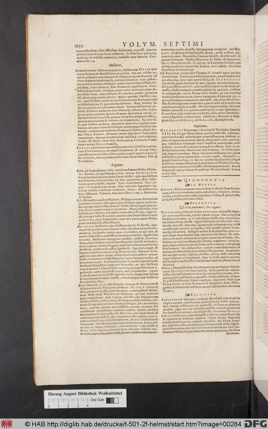 http://diglib.hab.de/drucke/t-501-2f-helmst/00284.jpg