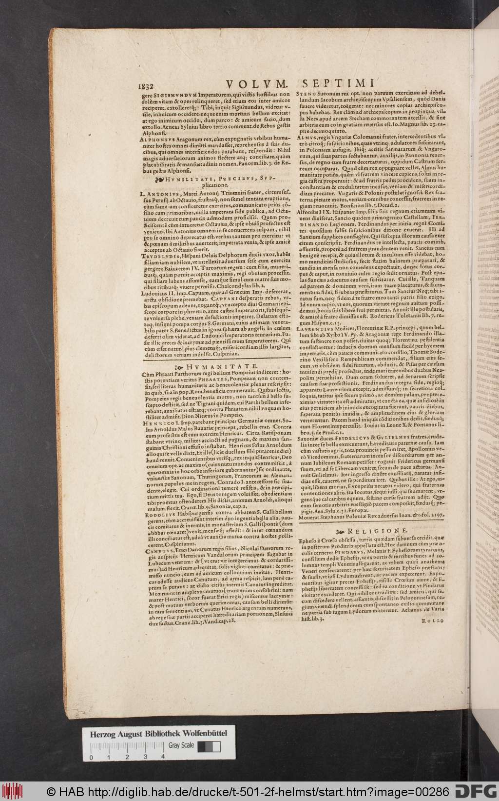 http://diglib.hab.de/drucke/t-501-2f-helmst/00286.jpg