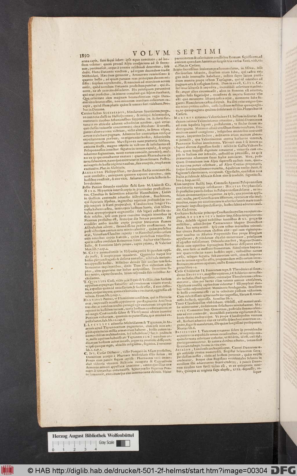 http://diglib.hab.de/drucke/t-501-2f-helmst/00304.jpg