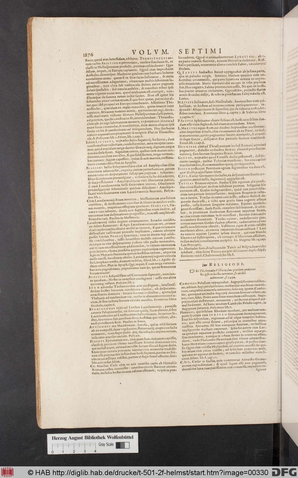 http://diglib.hab.de/drucke/t-501-2f-helmst/00330.jpg