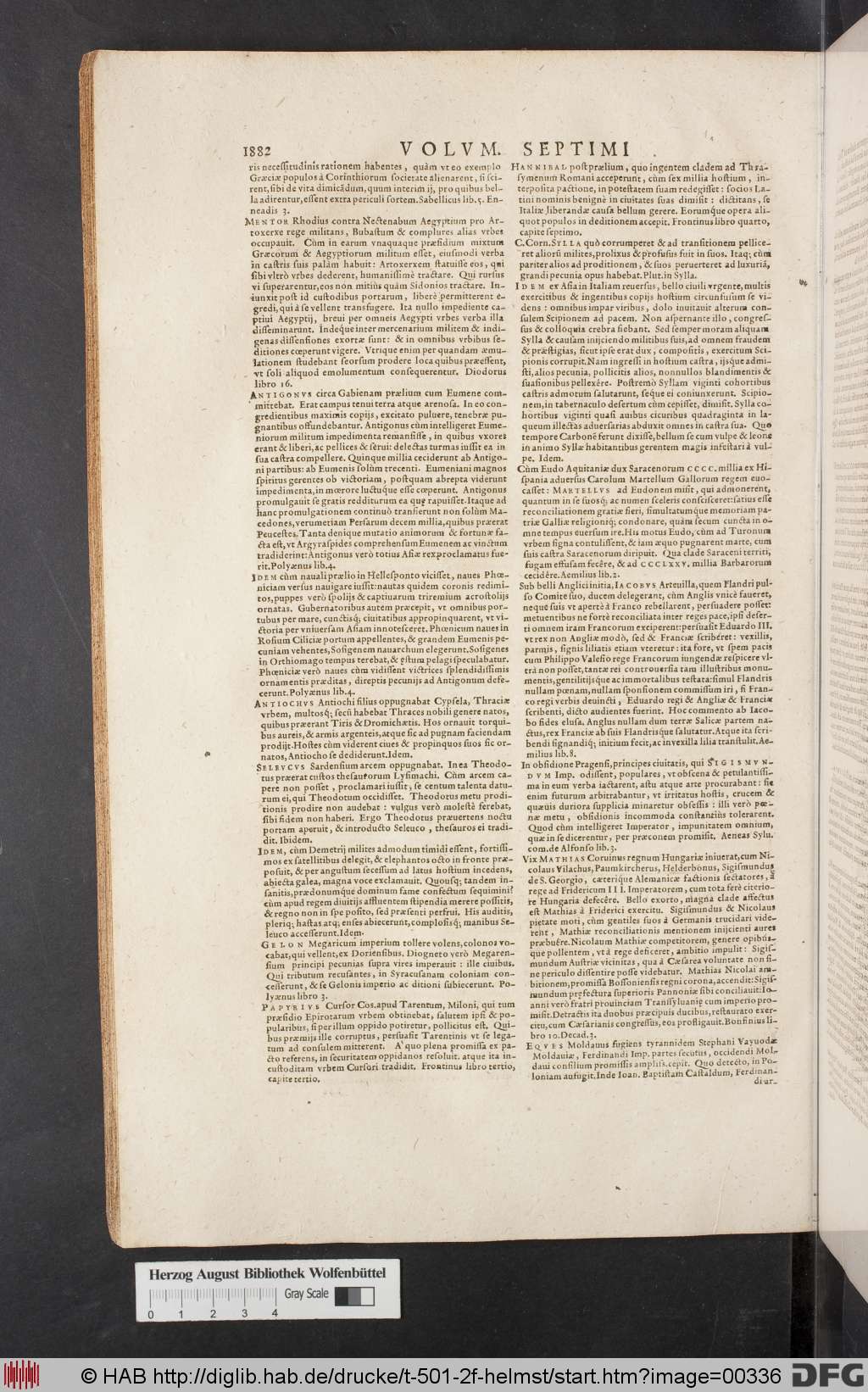http://diglib.hab.de/drucke/t-501-2f-helmst/00336.jpg