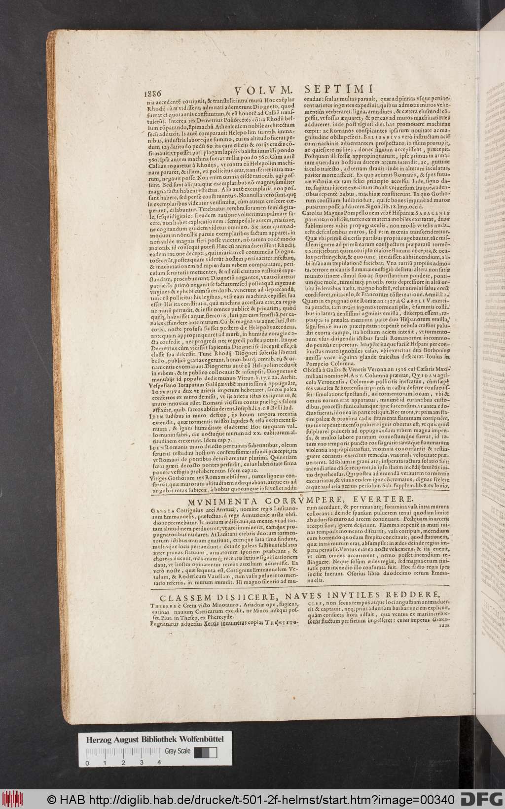http://diglib.hab.de/drucke/t-501-2f-helmst/00340.jpg