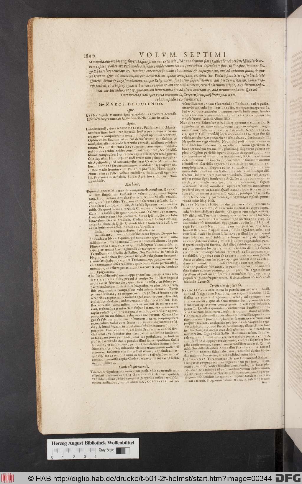 http://diglib.hab.de/drucke/t-501-2f-helmst/00344.jpg