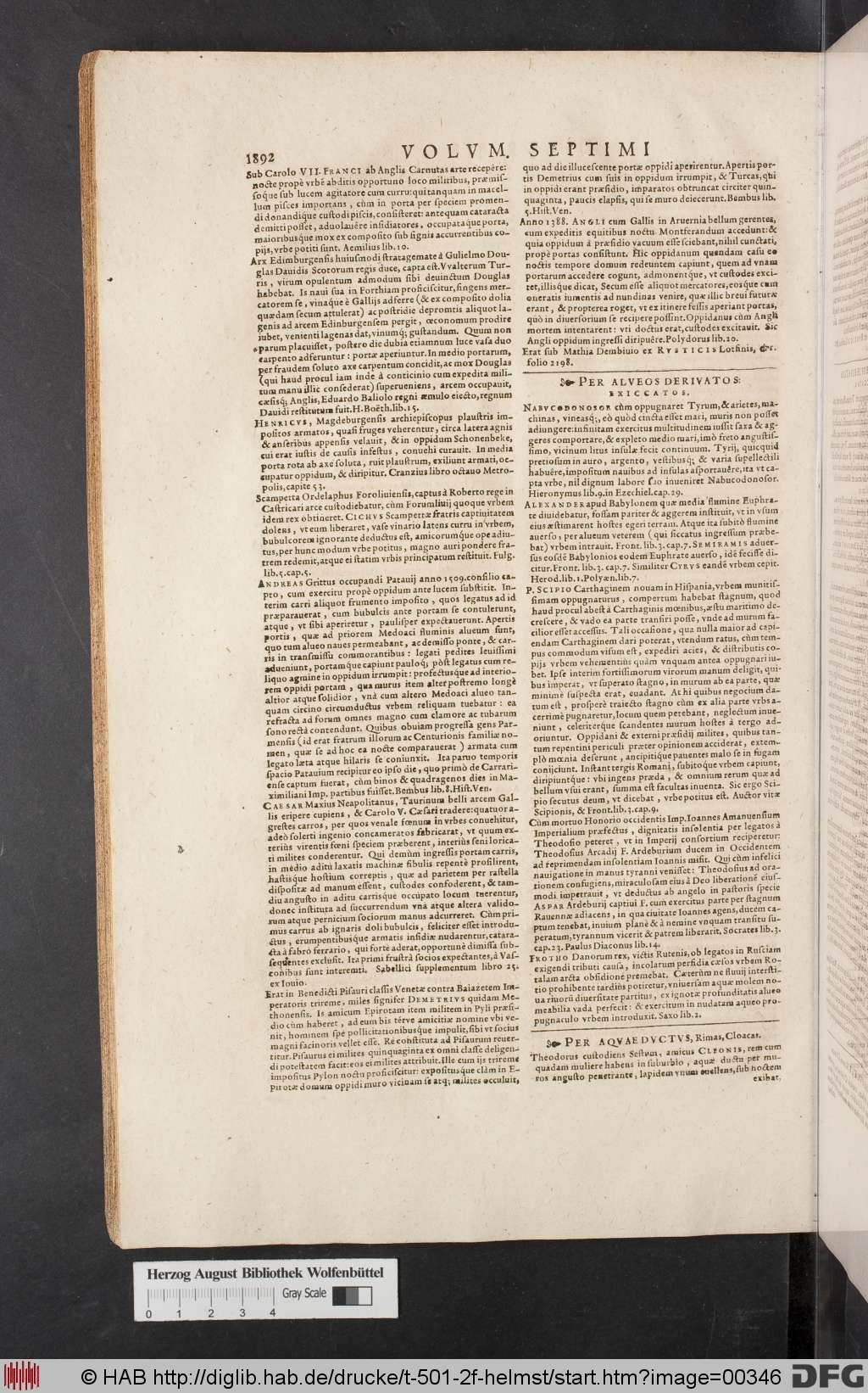 http://diglib.hab.de/drucke/t-501-2f-helmst/00346.jpg