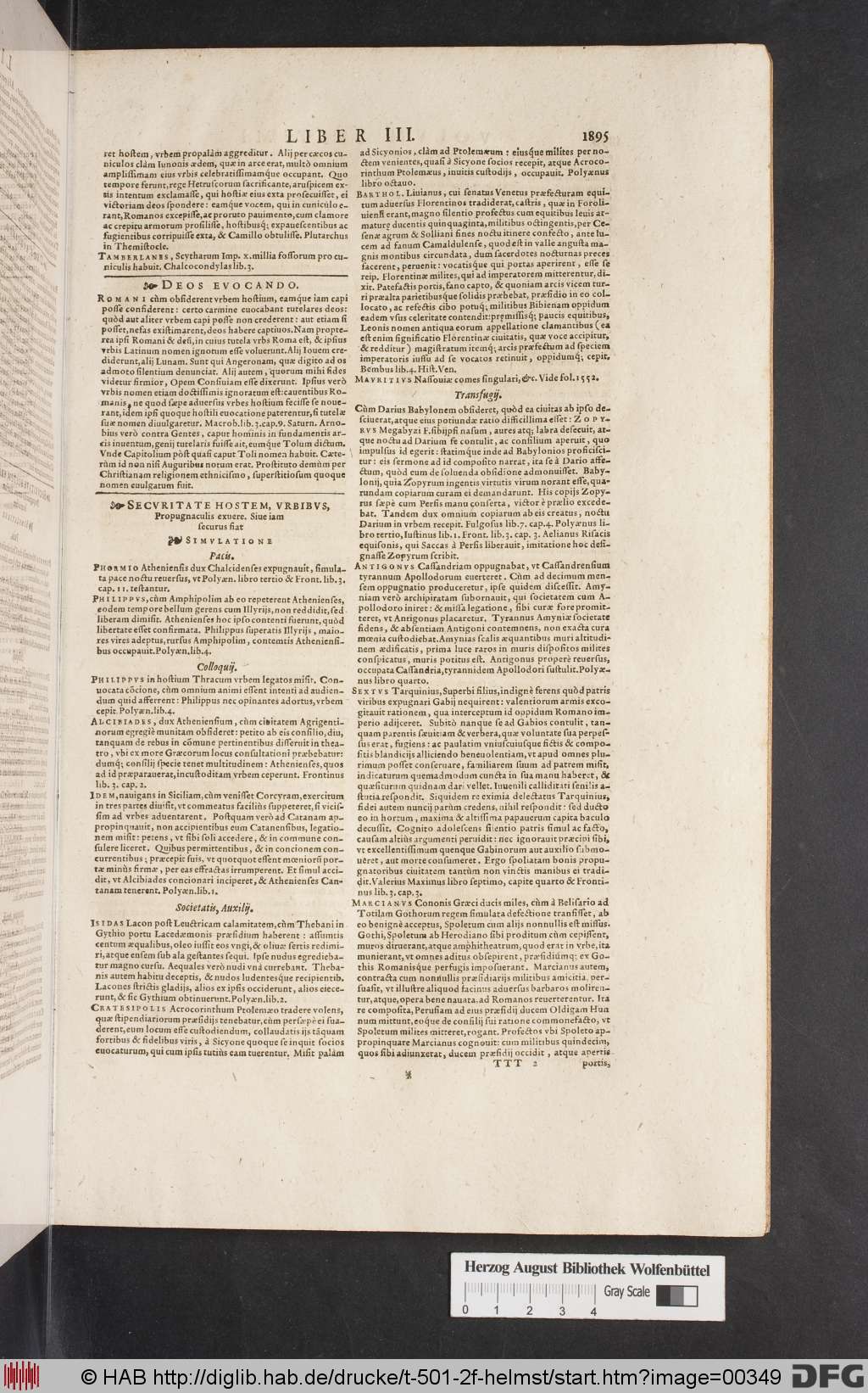 http://diglib.hab.de/drucke/t-501-2f-helmst/00349.jpg