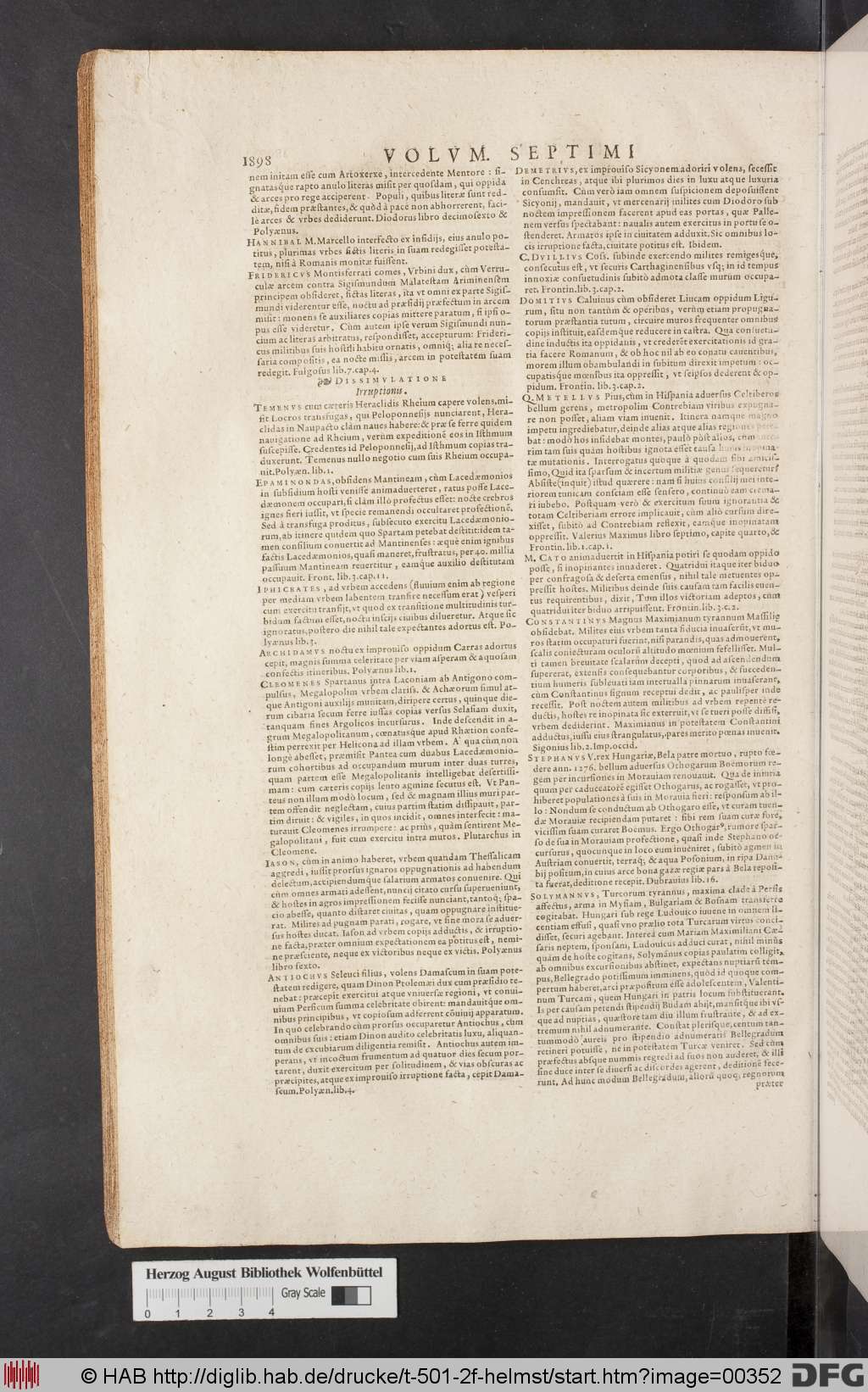 http://diglib.hab.de/drucke/t-501-2f-helmst/00352.jpg