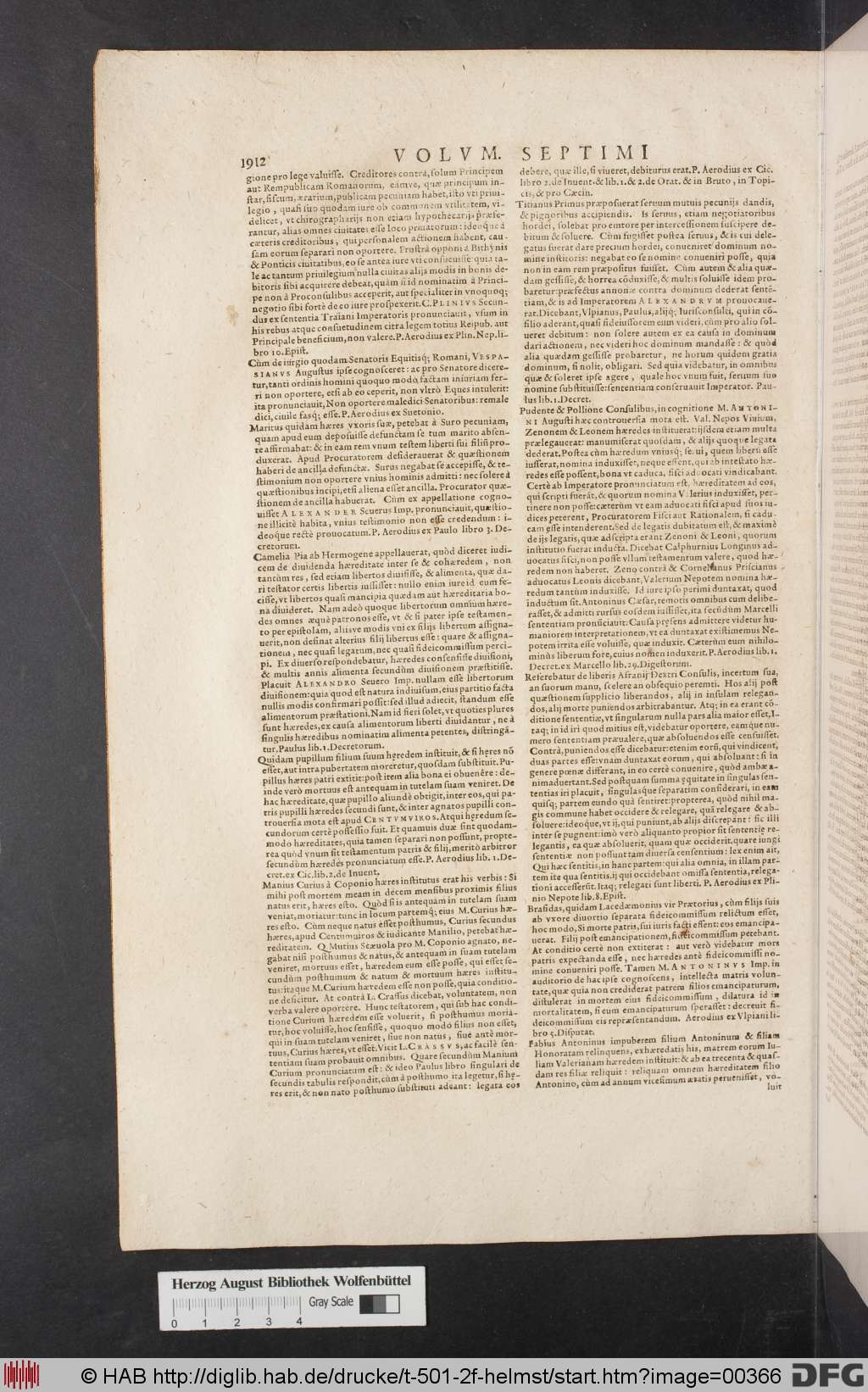 http://diglib.hab.de/drucke/t-501-2f-helmst/00366.jpg