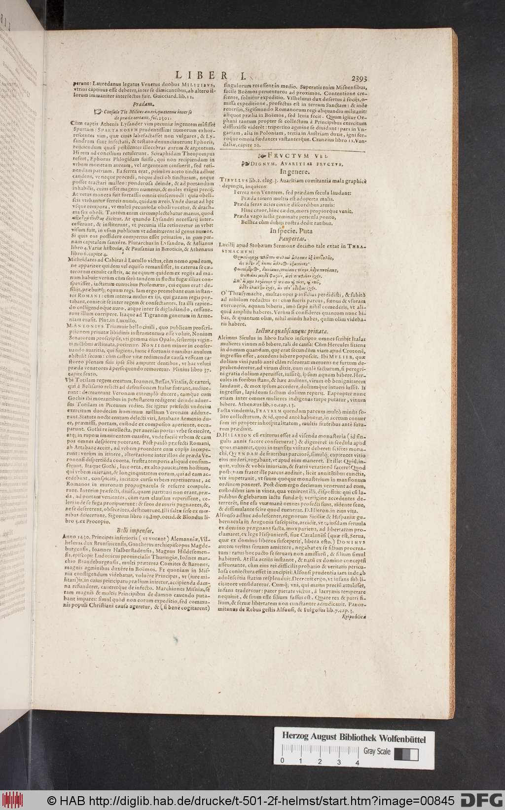 http://diglib.hab.de/drucke/t-501-2f-helmst/00845.jpg