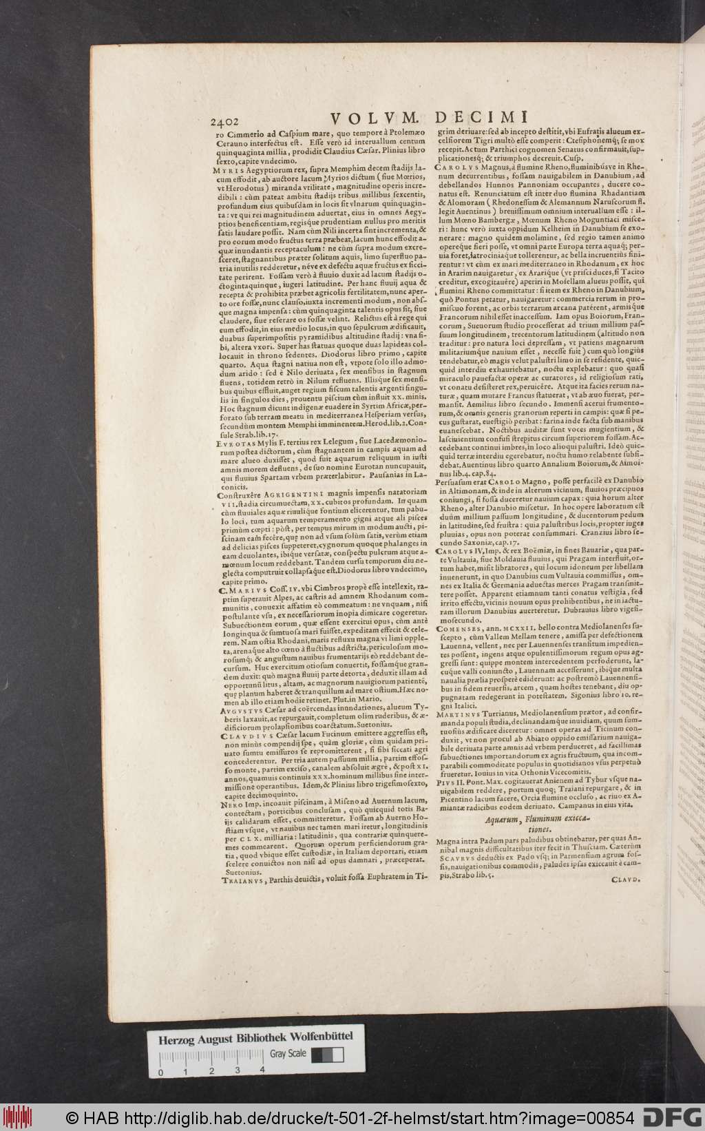 http://diglib.hab.de/drucke/t-501-2f-helmst/00854.jpg