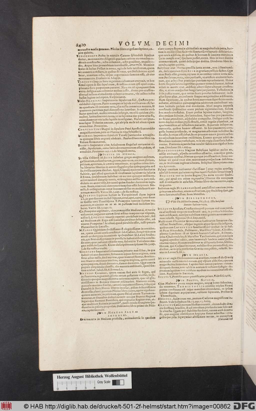 http://diglib.hab.de/drucke/t-501-2f-helmst/00862.jpg