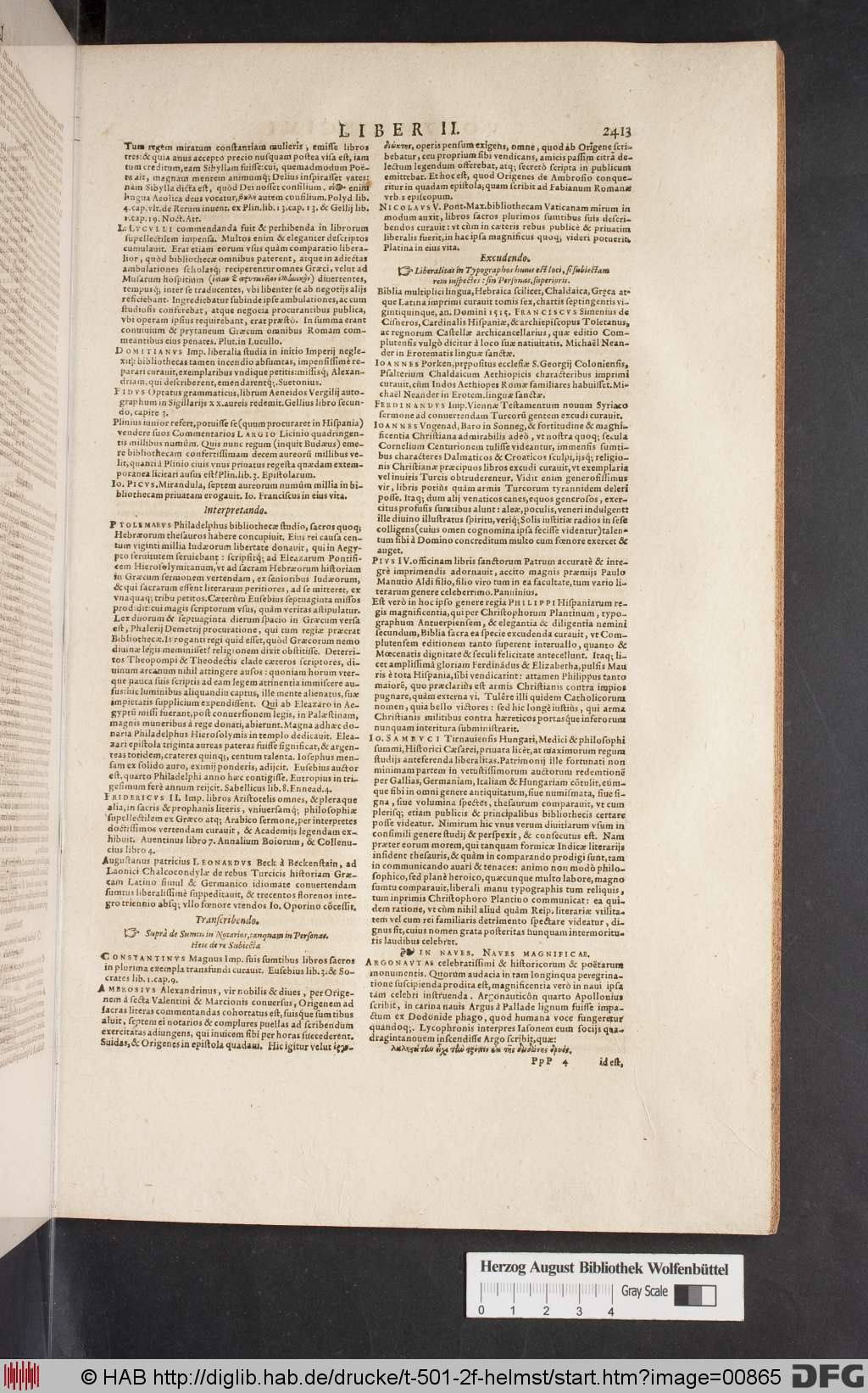 http://diglib.hab.de/drucke/t-501-2f-helmst/00865.jpg