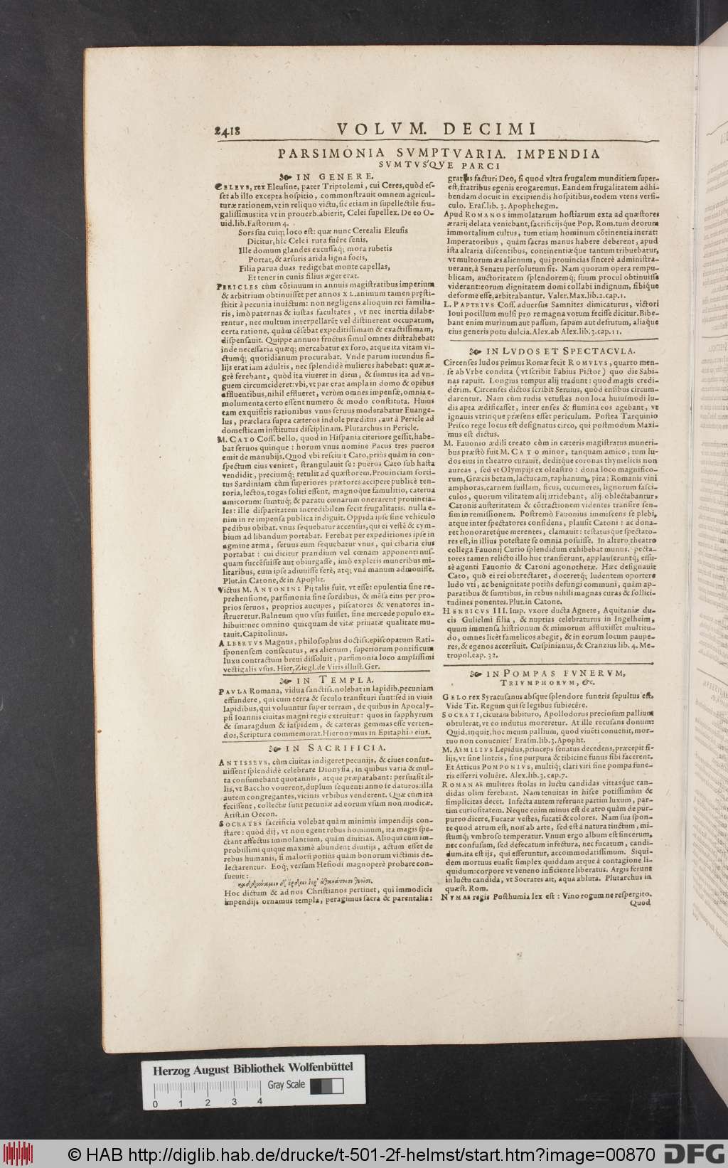 http://diglib.hab.de/drucke/t-501-2f-helmst/00870.jpg