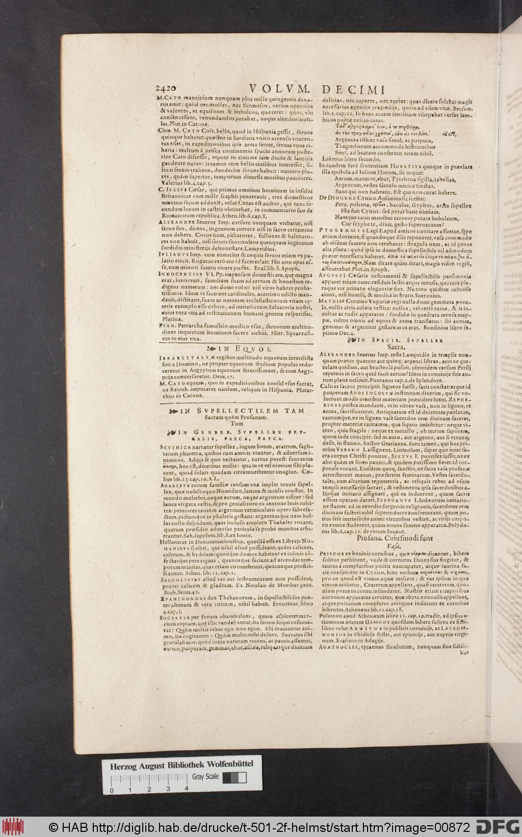 http://diglib.hab.de/drucke/t-501-2f-helmst/00872.jpg