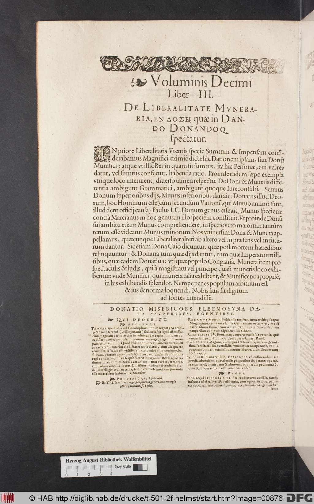 http://diglib.hab.de/drucke/t-501-2f-helmst/00876.jpg